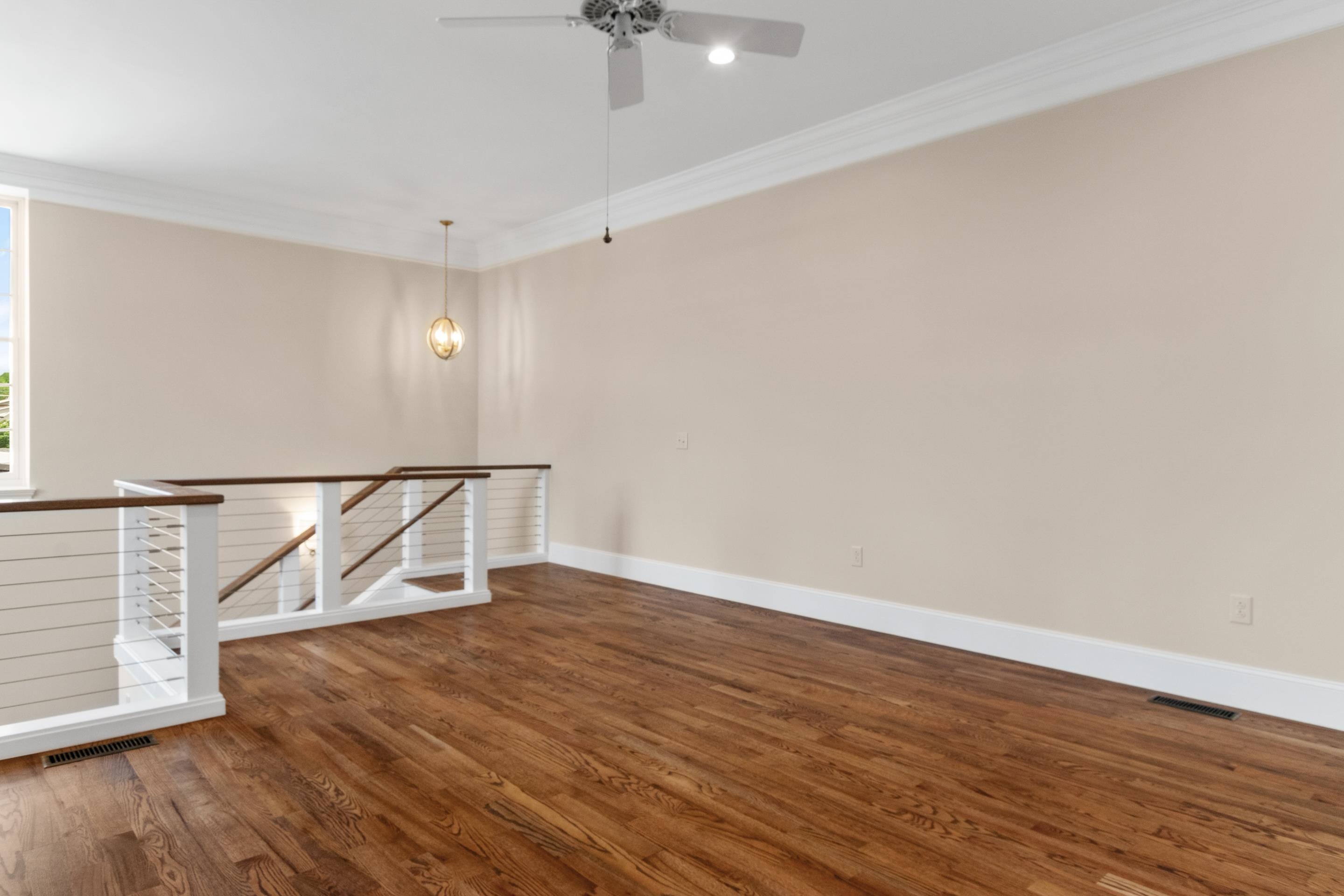 120 Tazewell Street Wytheville VA 24382