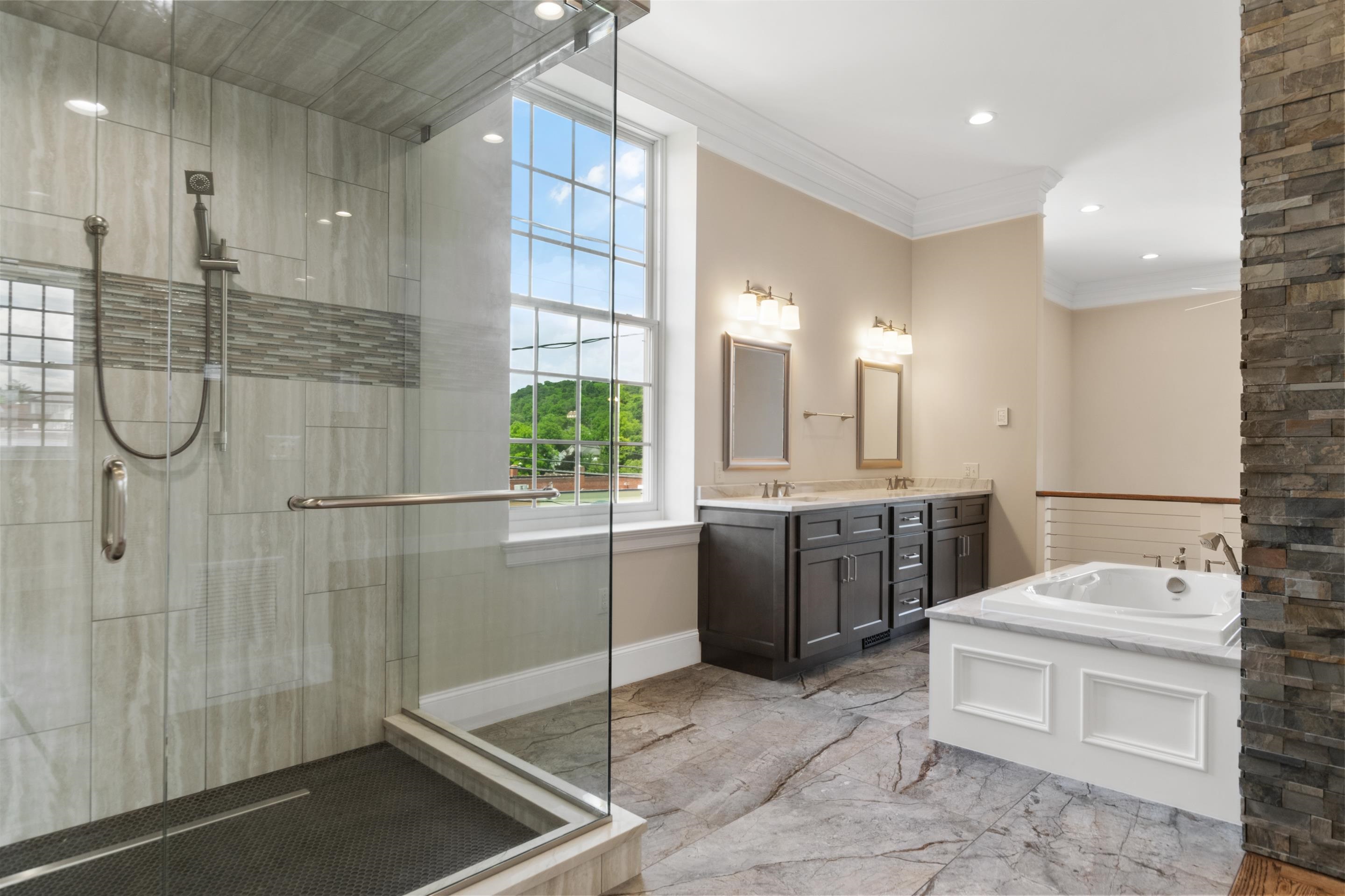 120 Tazewell Street Wytheville VA 24382