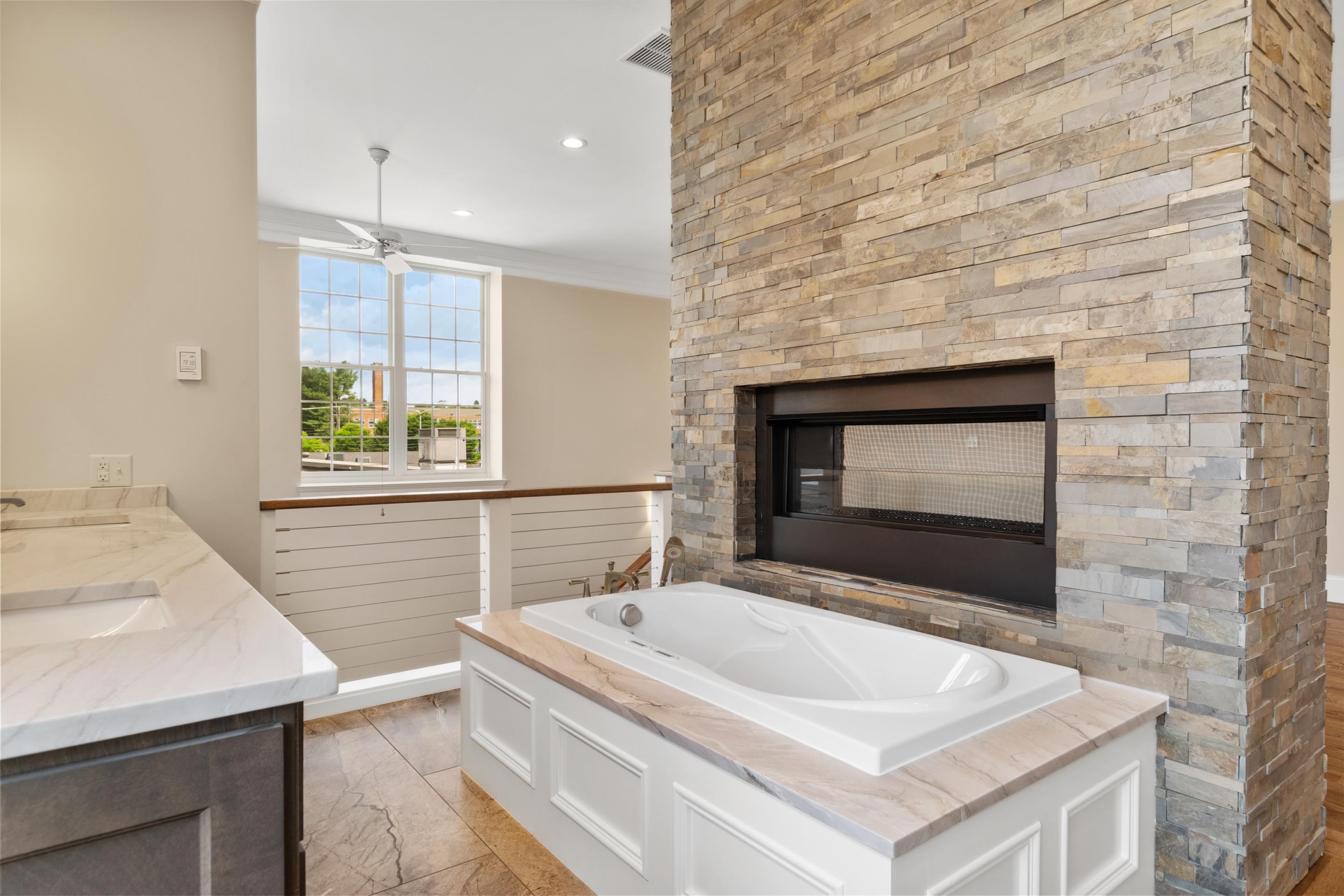 120 Tazewell Street Wytheville VA 24382