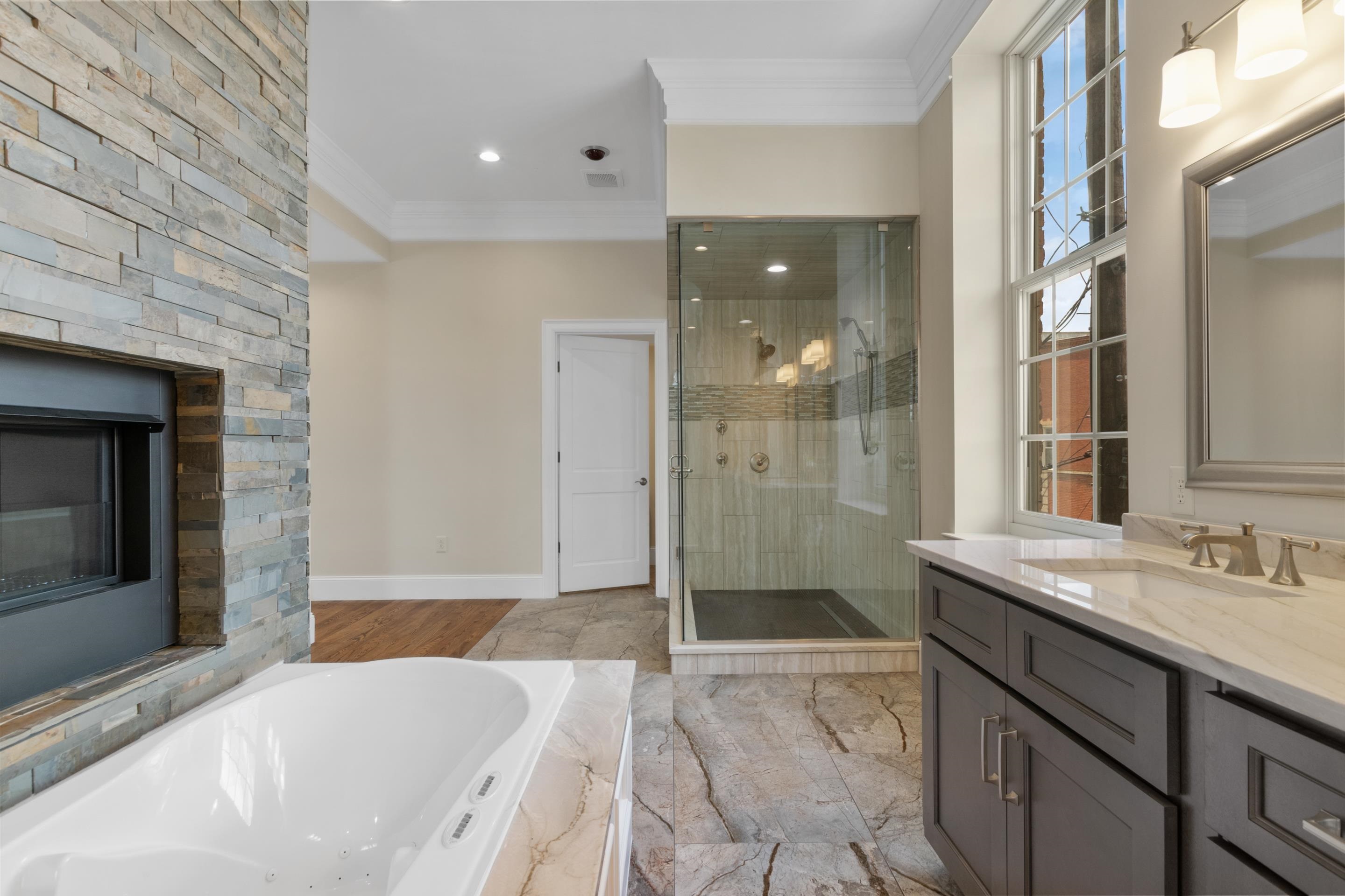 120 Tazewell Street Wytheville VA 24382