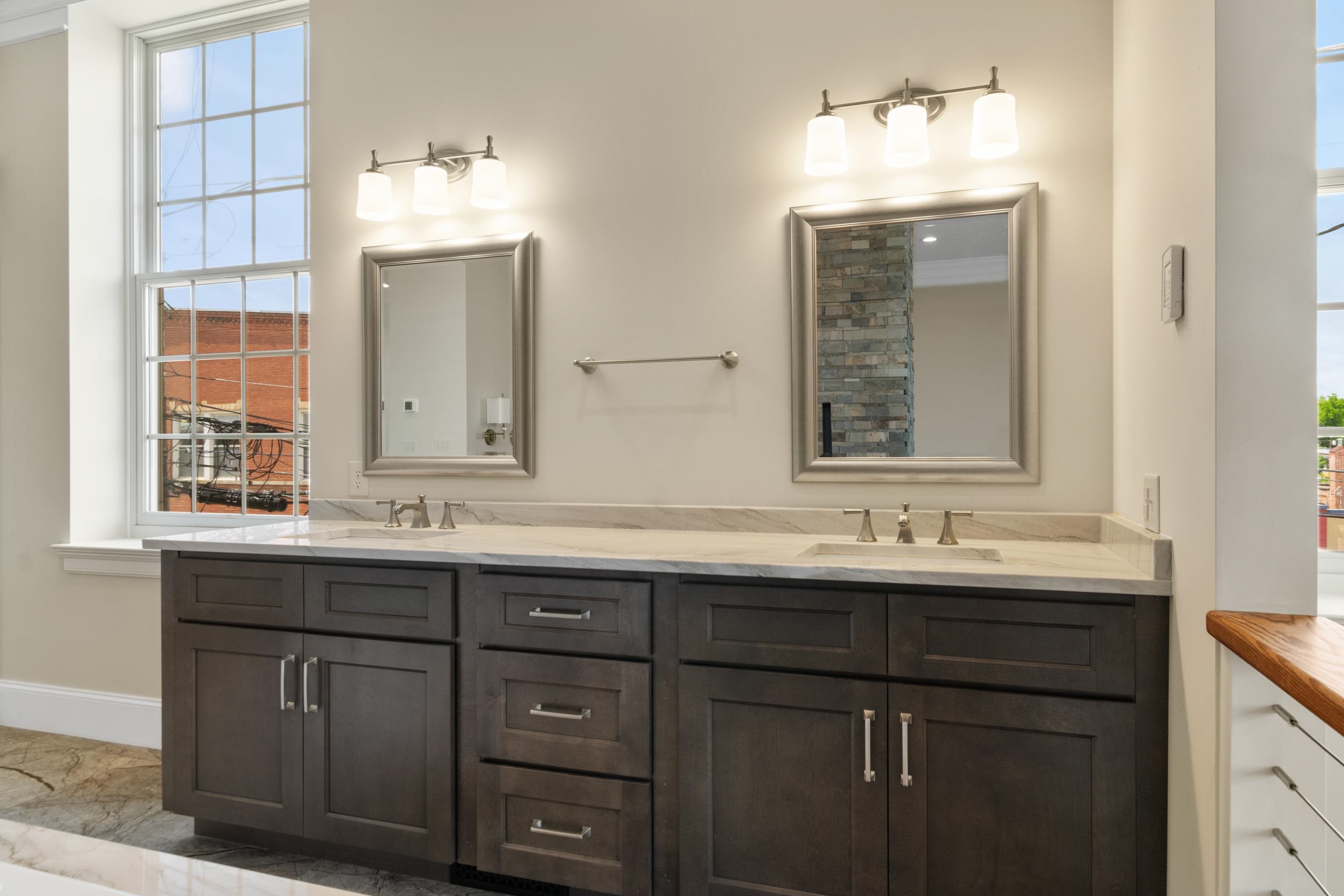 120 Tazewell Street Wytheville VA 24382