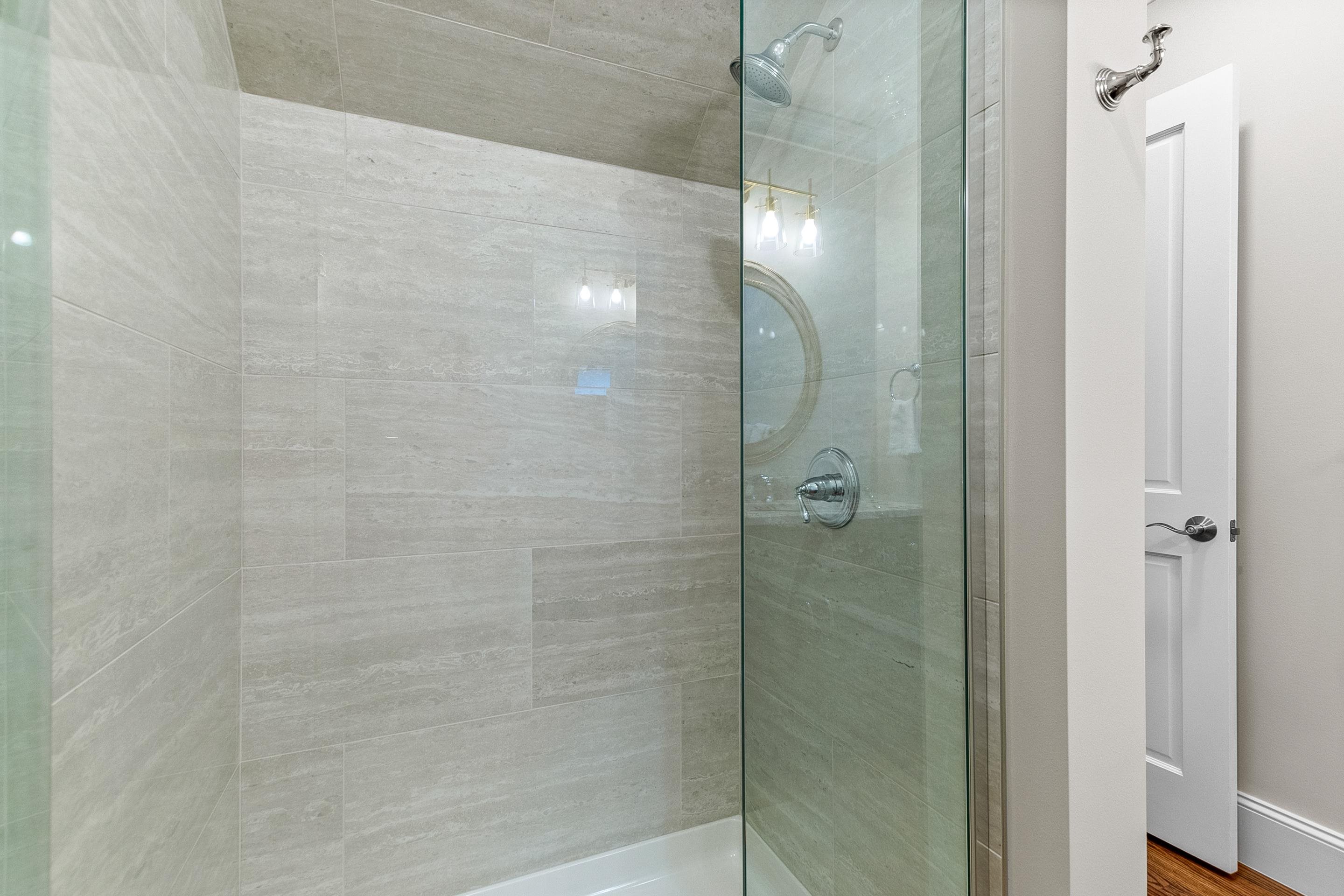 120 Tazewell Street Wytheville VA 24382