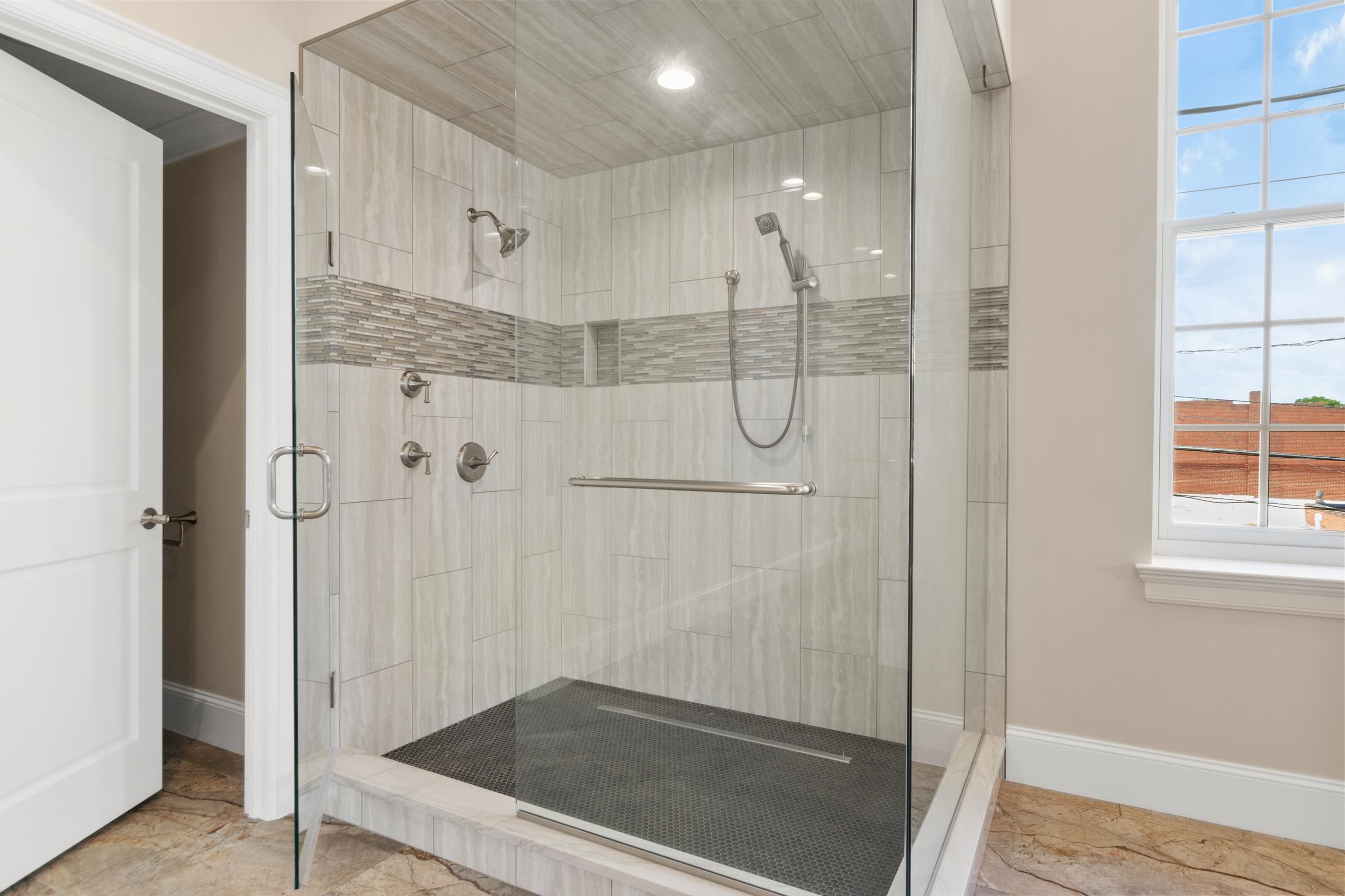 120 Tazewell Street Wytheville VA 24382