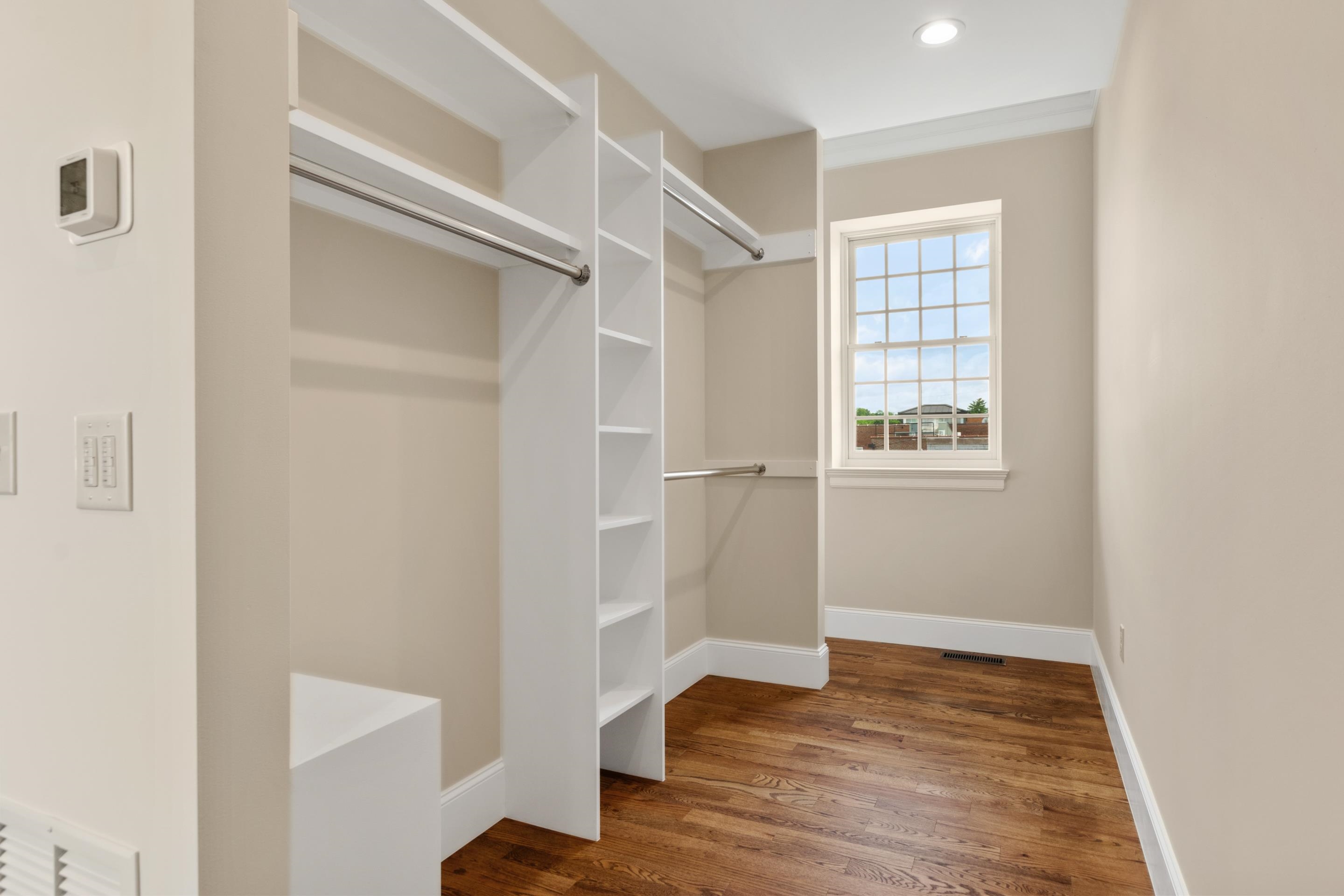 120 Tazewell Street Wytheville VA 24382