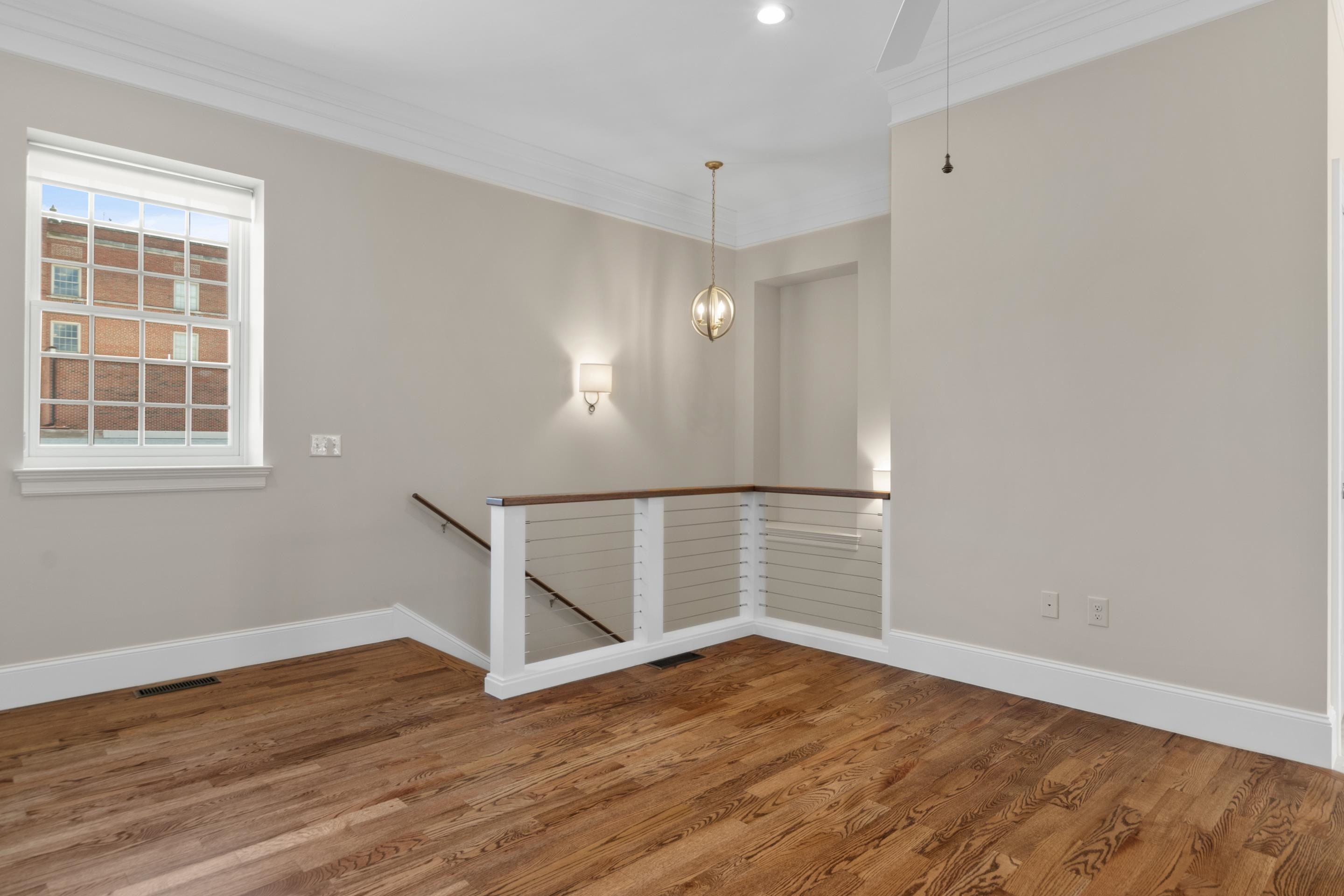 120 Tazewell Street Wytheville VA 24382