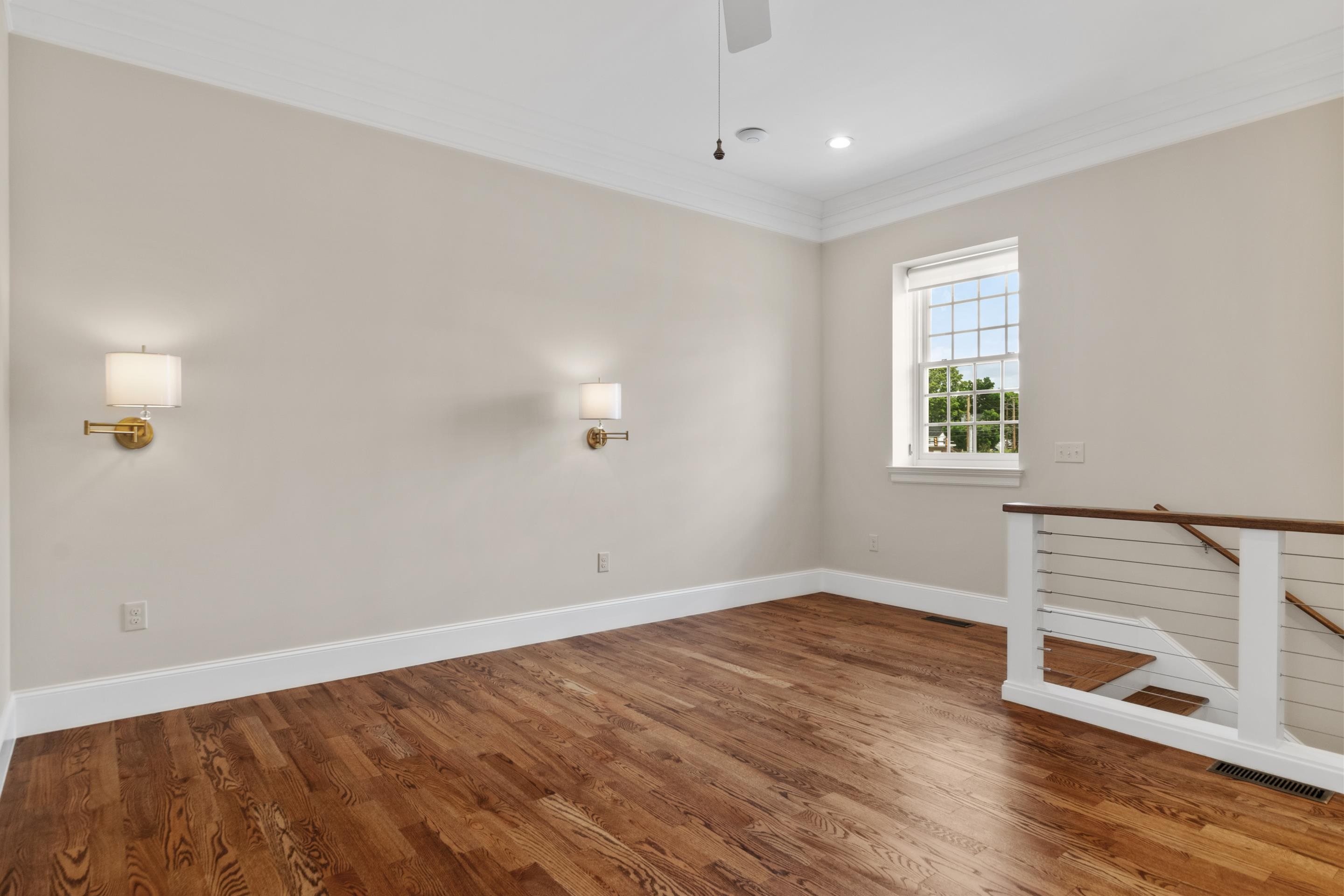 120 Tazewell Street Wytheville VA 24382