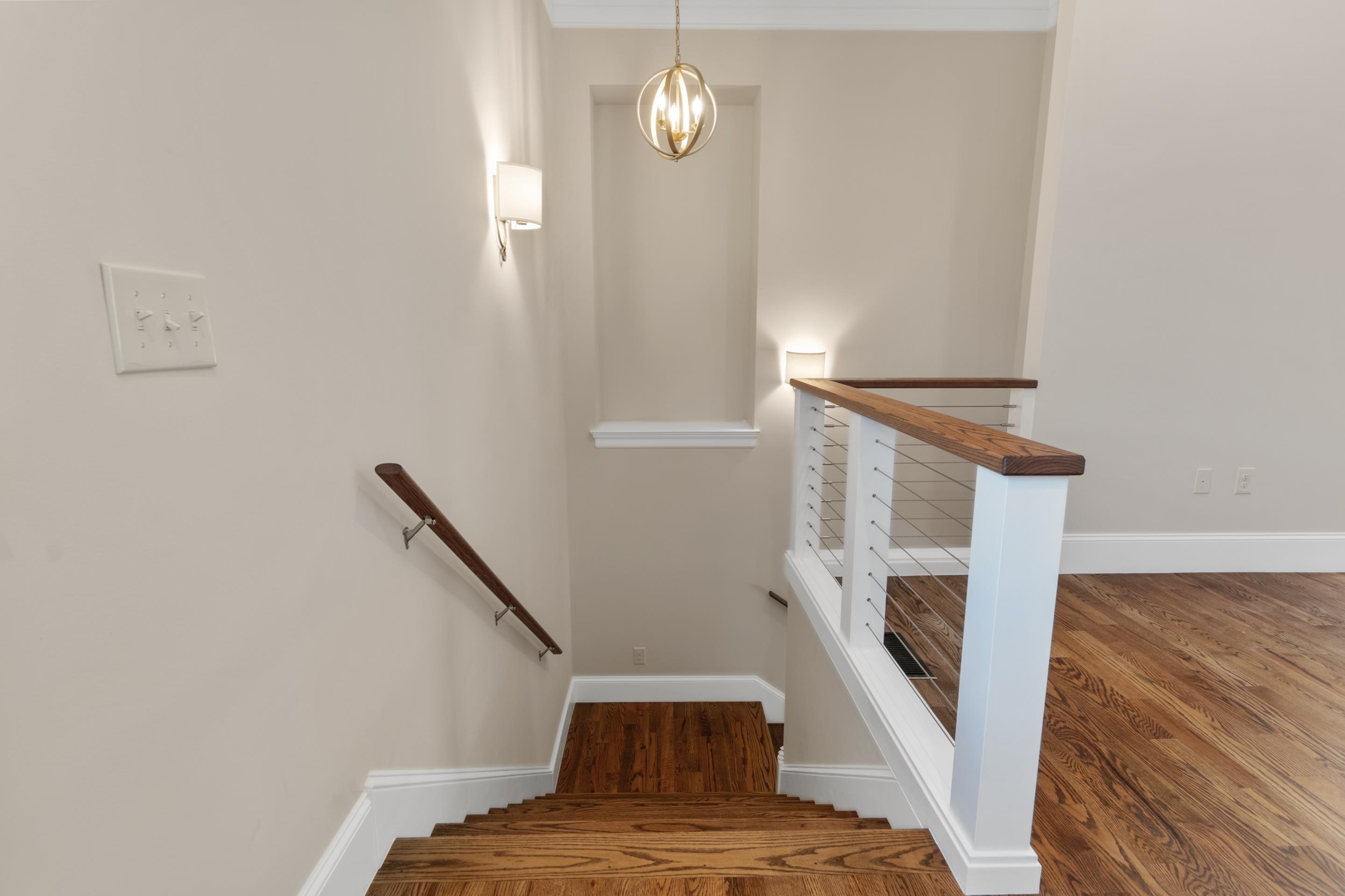 120 Tazewell Street Wytheville VA 24382