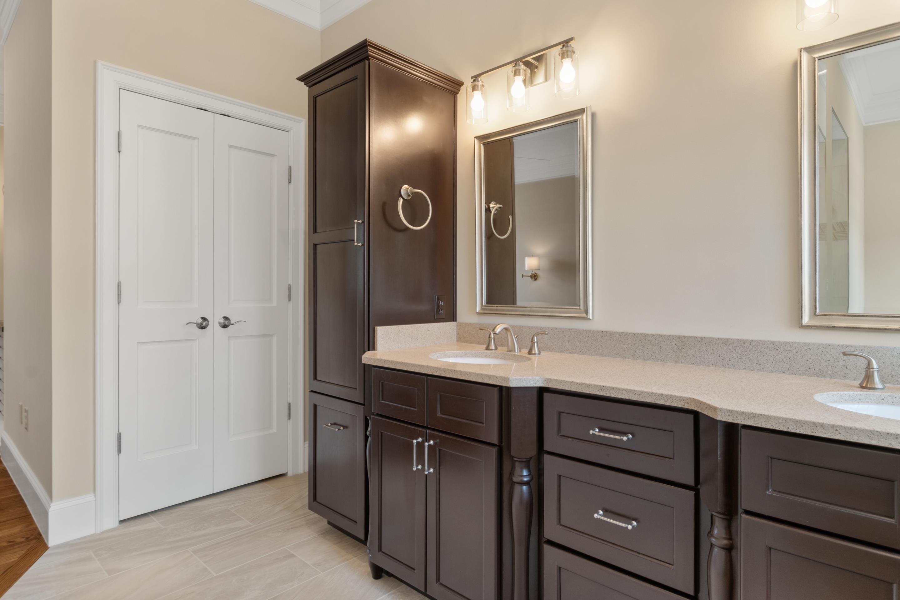 120 Tazewell Street Wytheville VA 24382