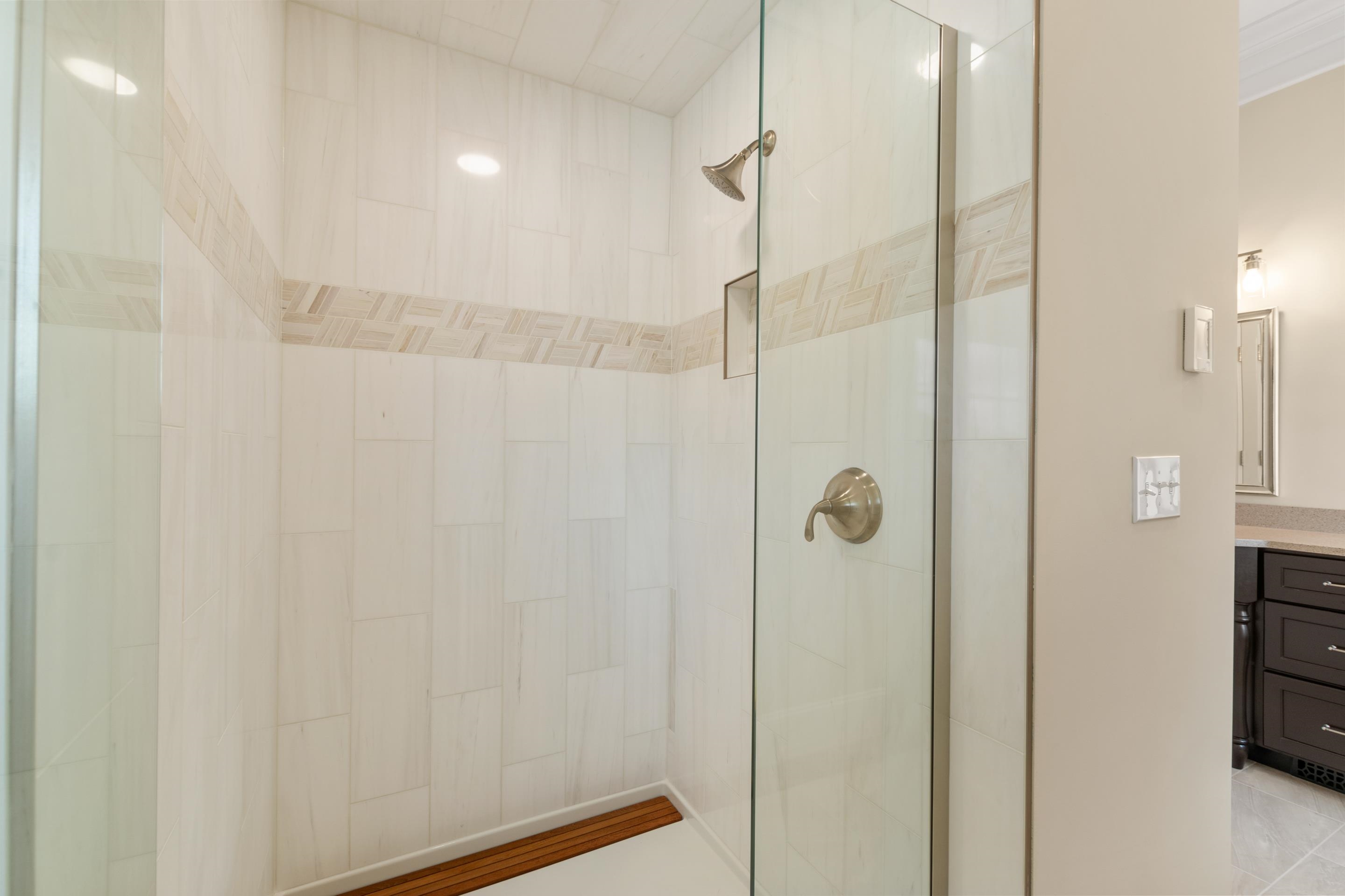 120 Tazewell Street Wytheville VA 24382