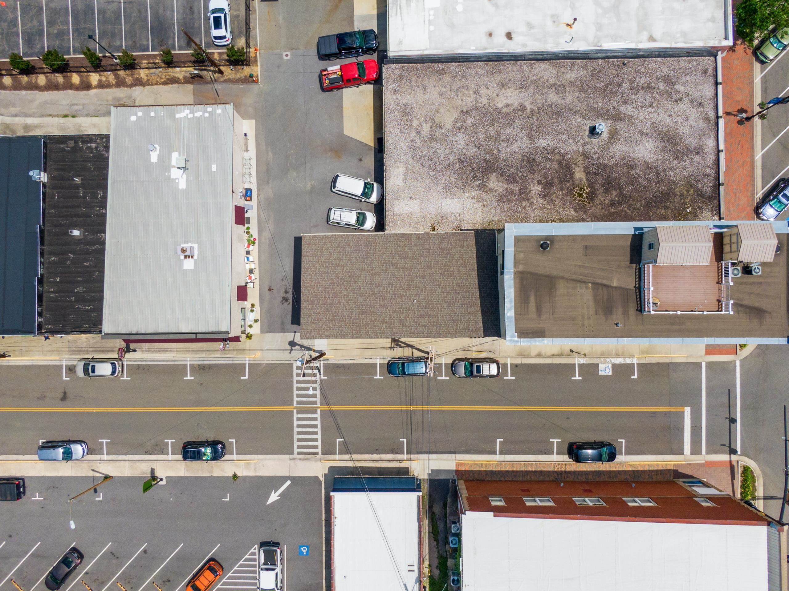 120 Tazewell Street Wytheville VA 24382