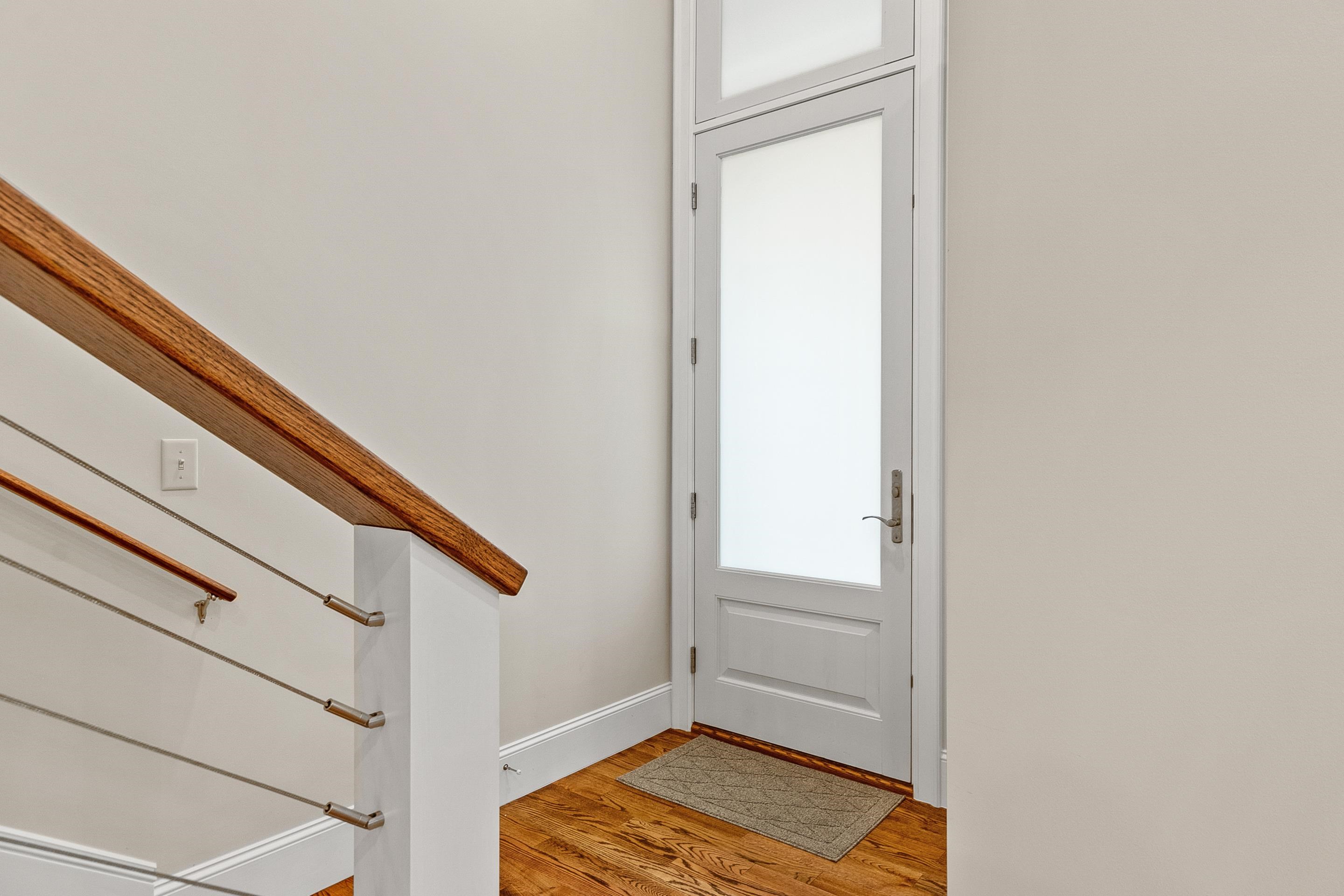 120 Tazewell Street Wytheville VA 24382