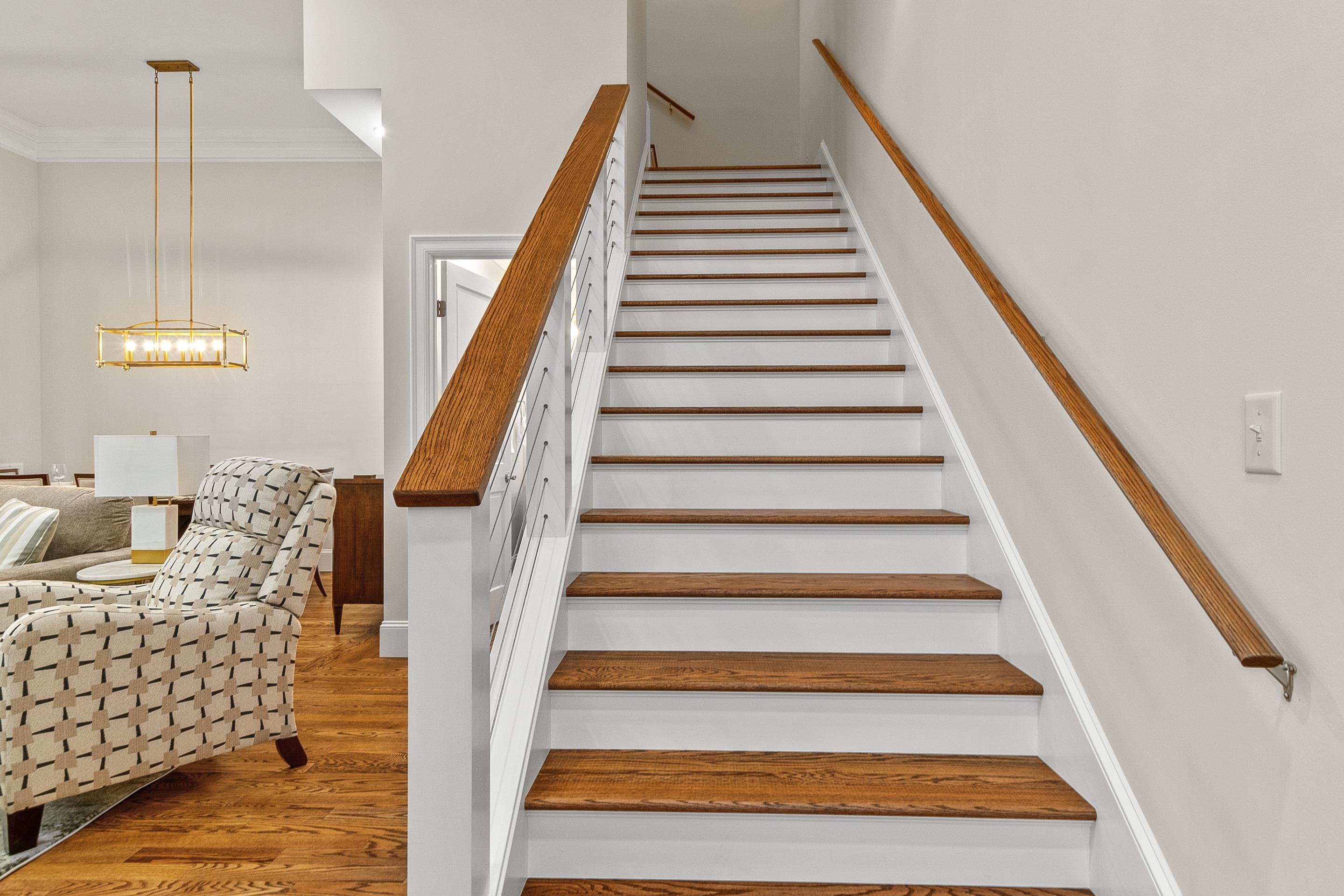 120 Tazewell Street Wytheville VA 24382