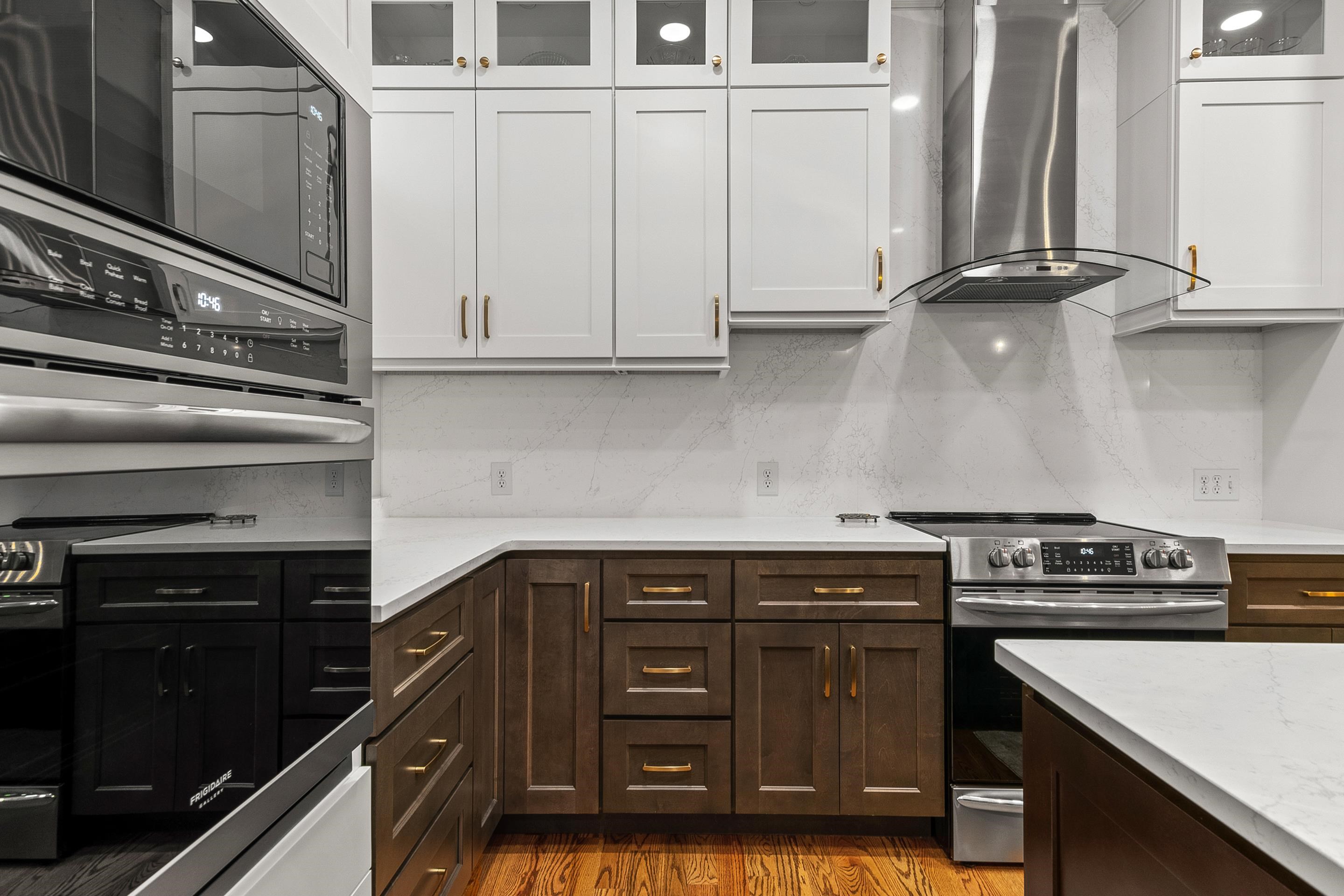 120 Tazewell Street Wytheville VA 24382