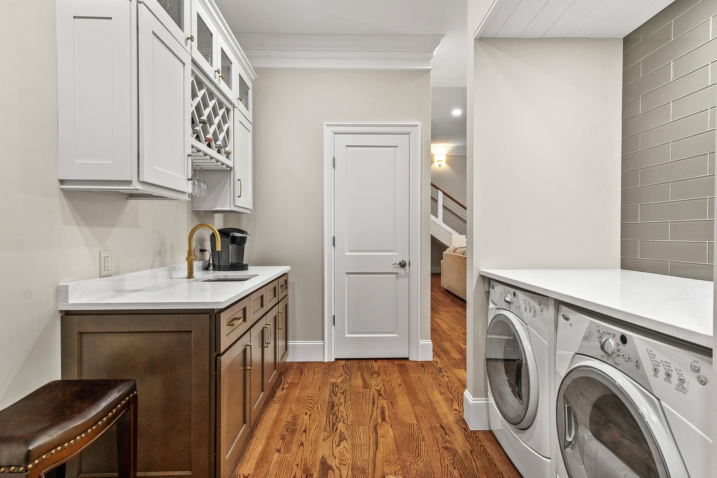 120 Tazewell Street Wytheville VA 24382