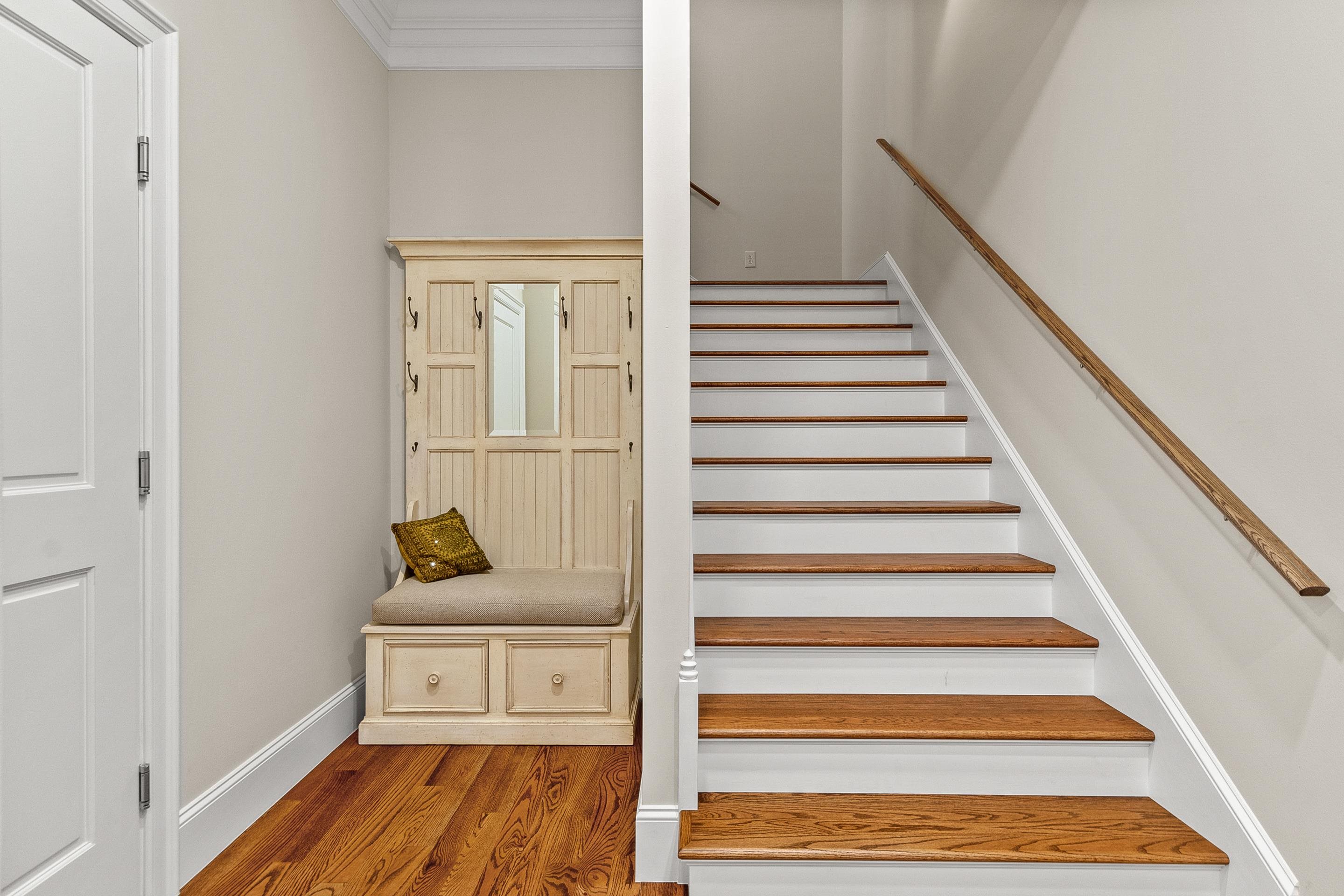 120 Tazewell Street Wytheville VA 24382