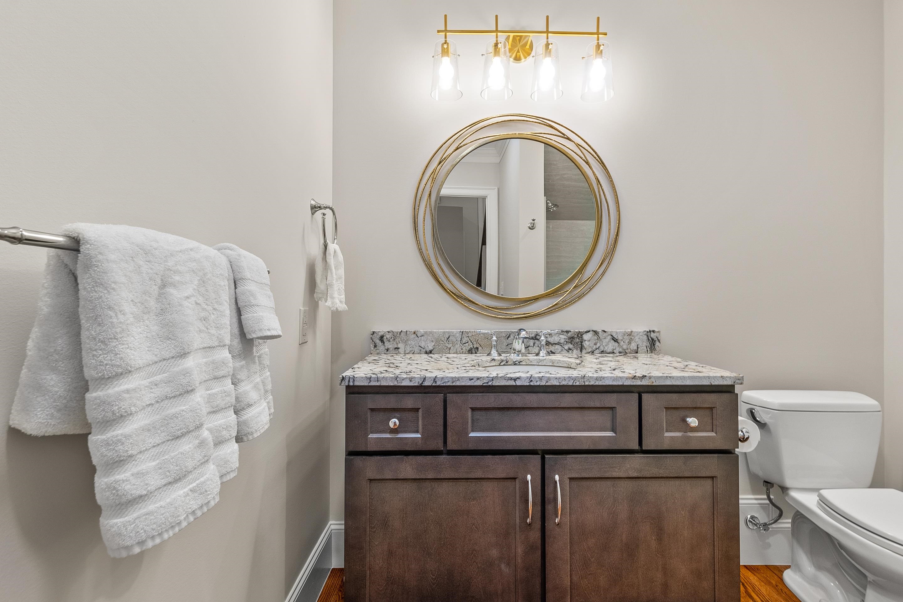 120 Tazewell Street Wytheville VA 24382