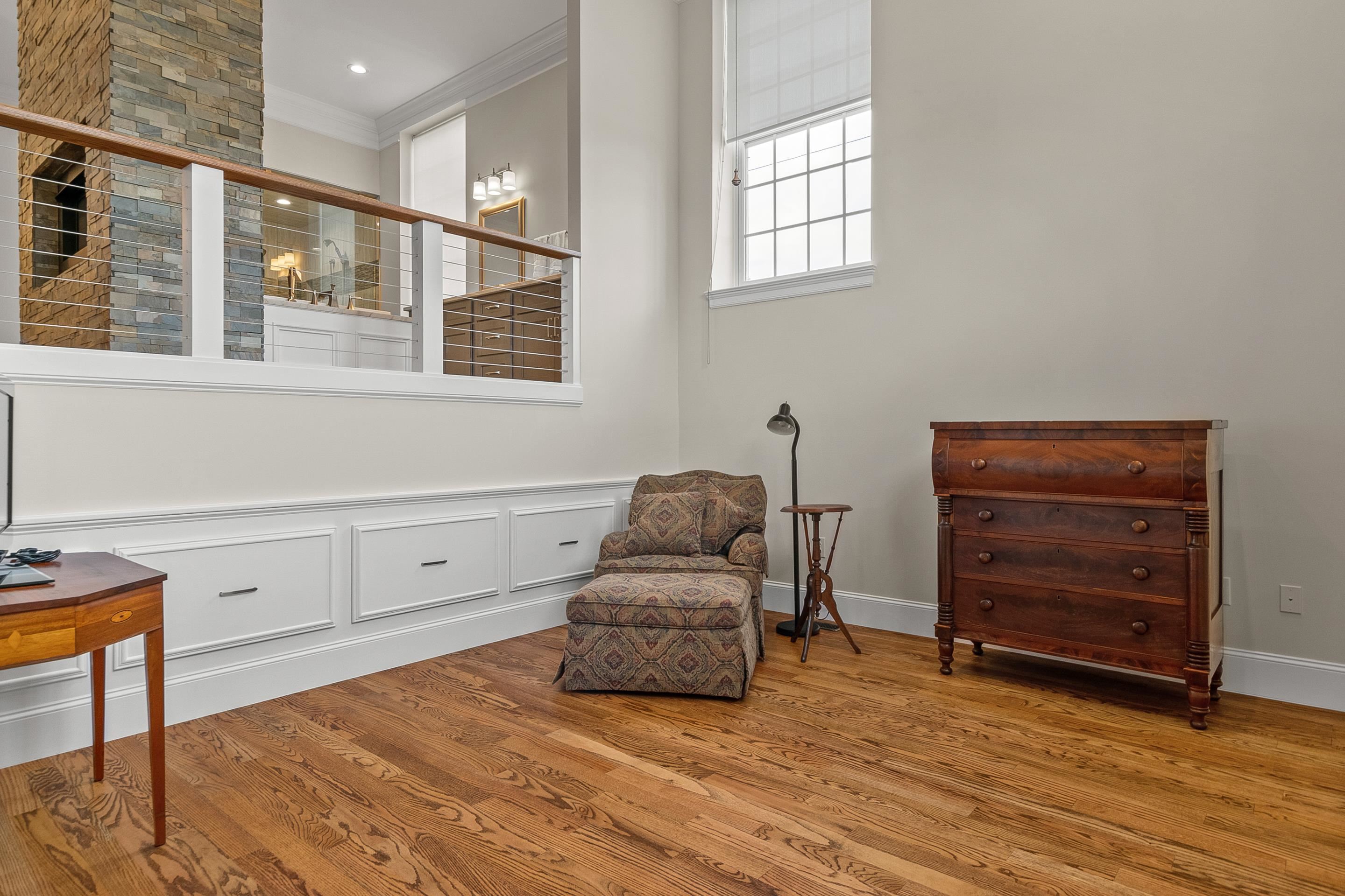 120 Tazewell Street Wytheville VA 24382