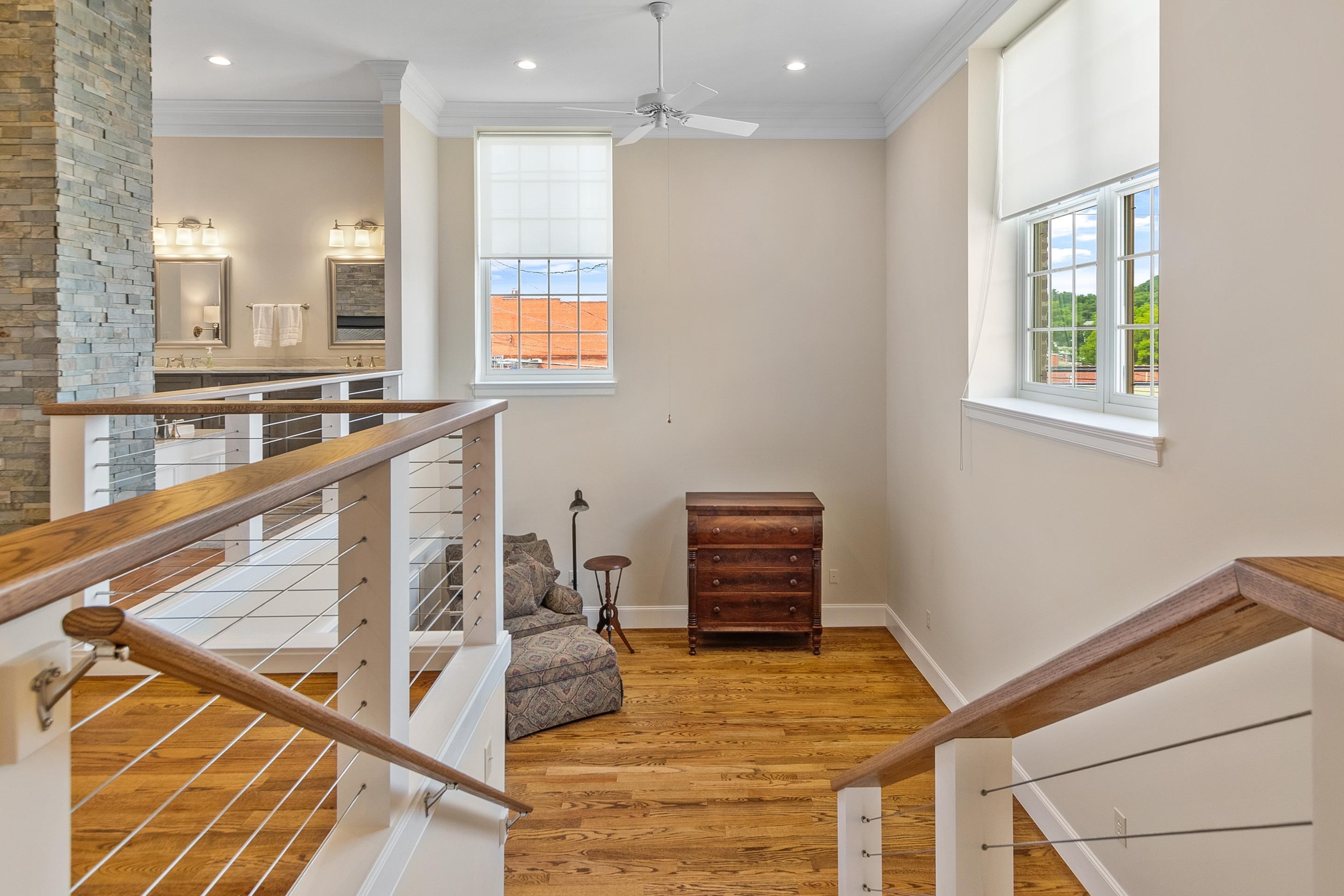 120 Tazewell Street Wytheville VA 24382