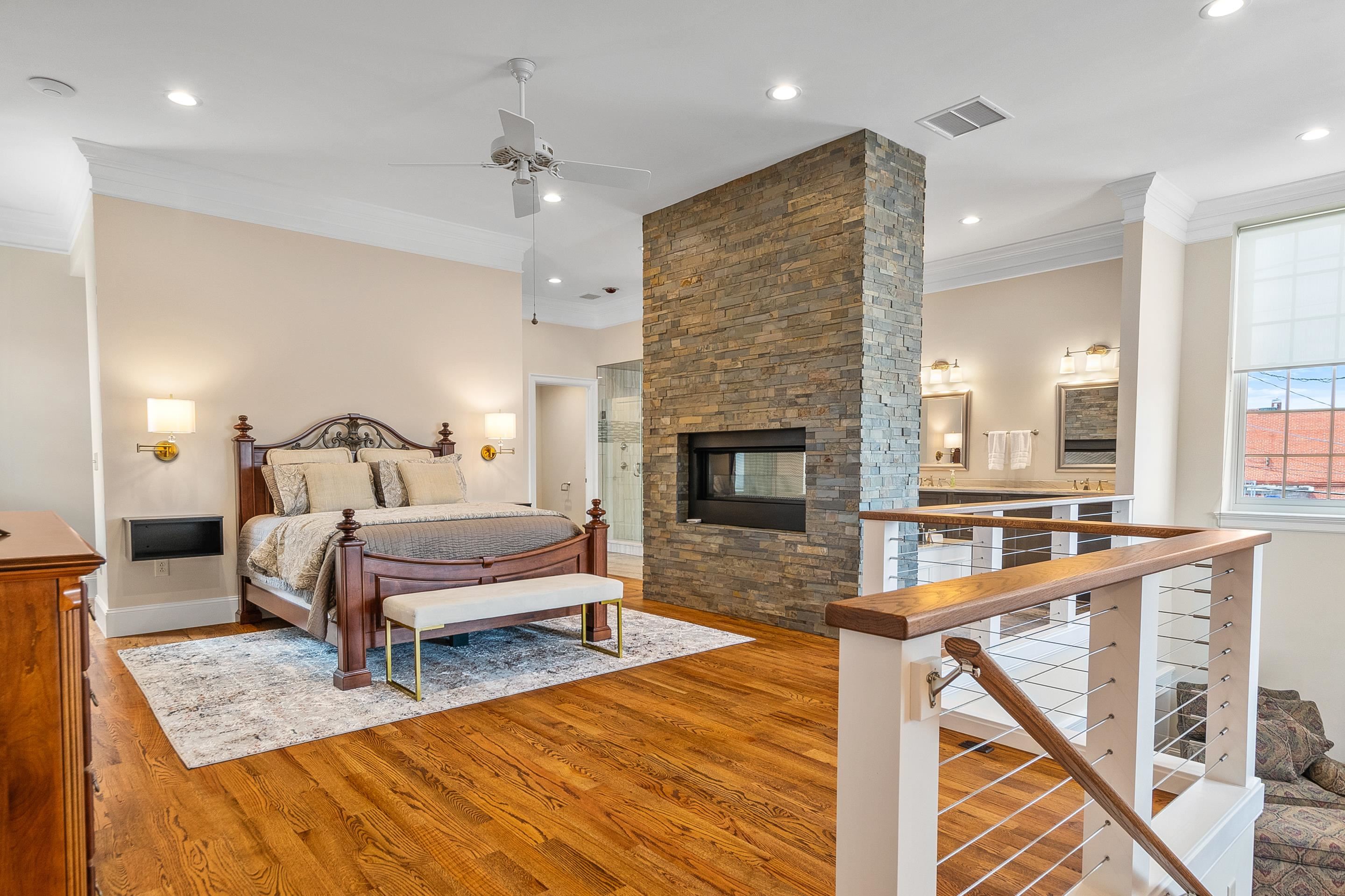 120 Tazewell Street Wytheville VA 24382