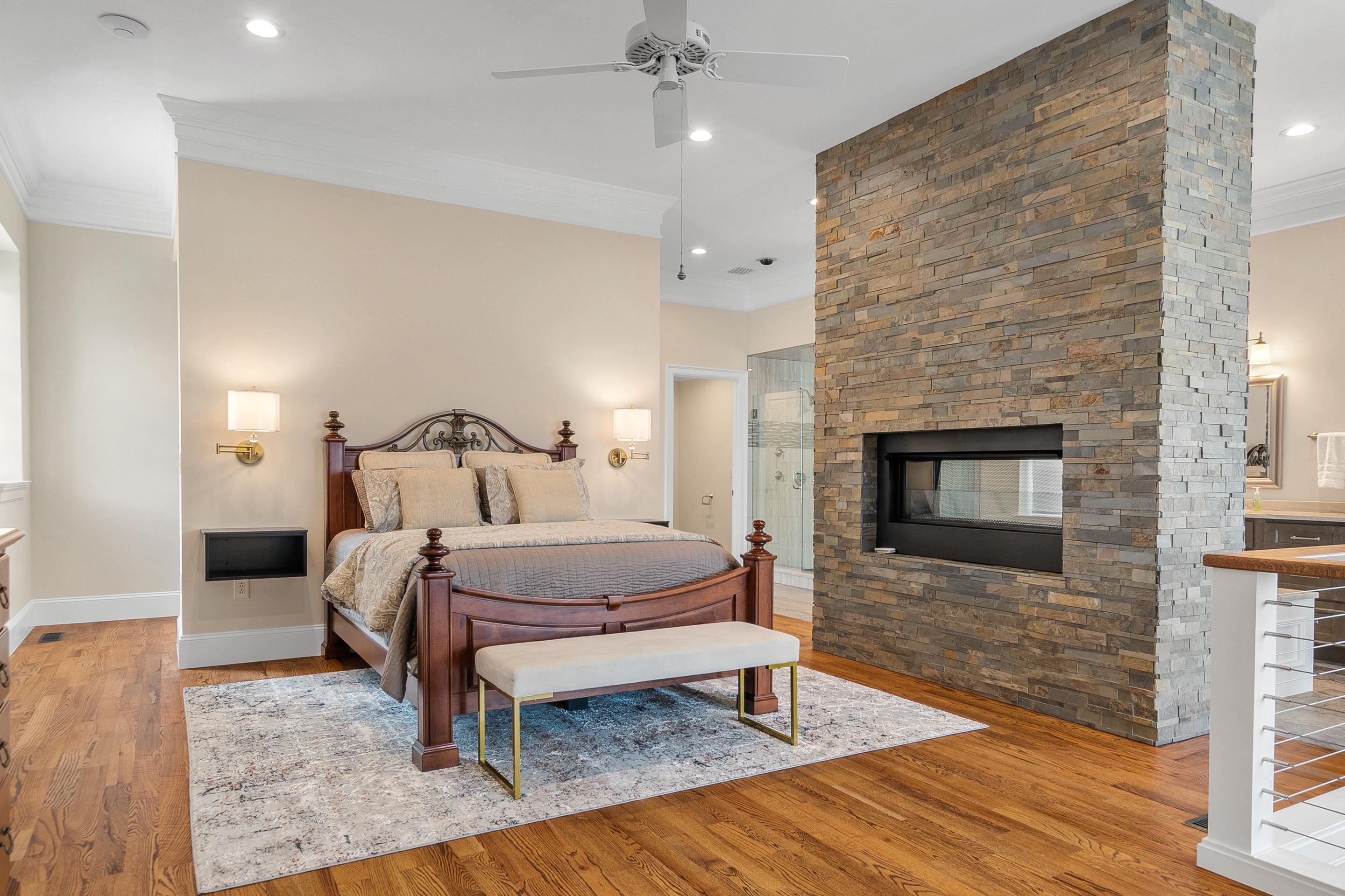 120 Tazewell Street Wytheville VA 24382