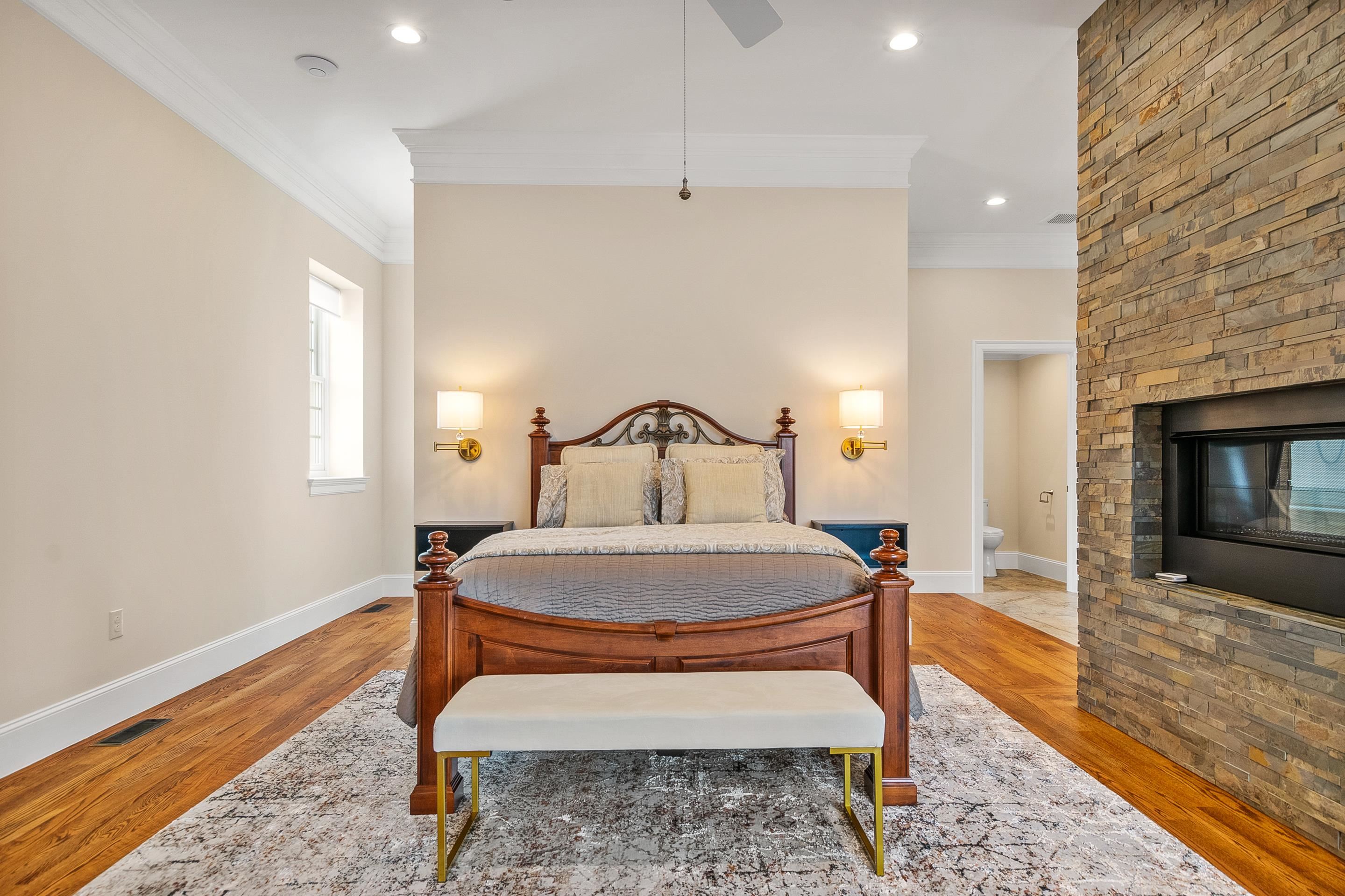 120 Tazewell Street Wytheville VA 24382