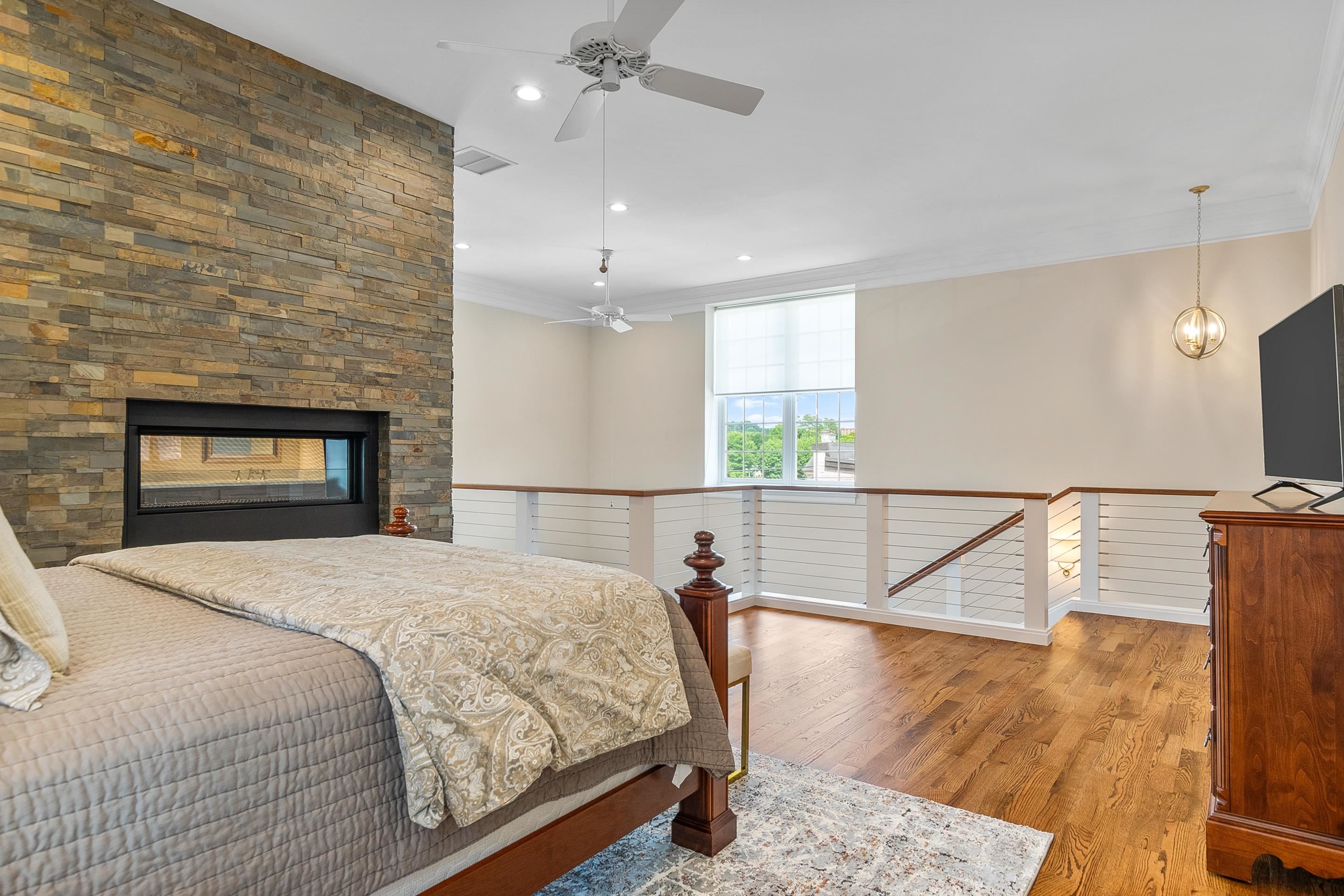 120 Tazewell Street Wytheville VA 24382