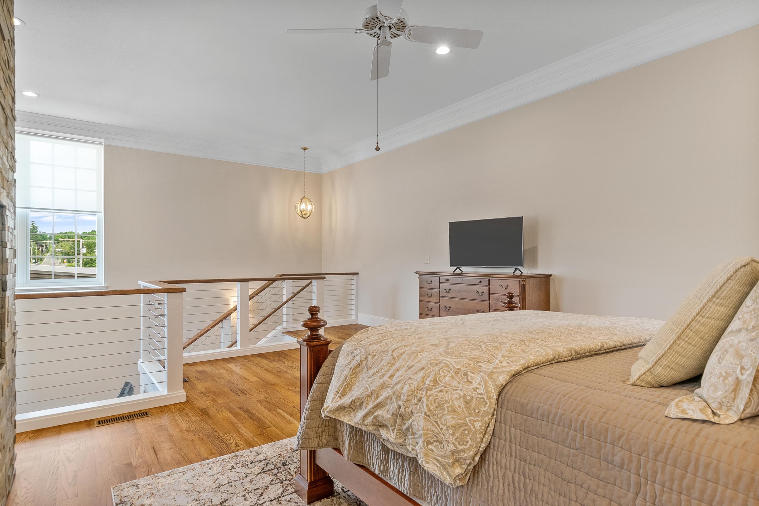 120 Tazewell Street Wytheville VA 24382