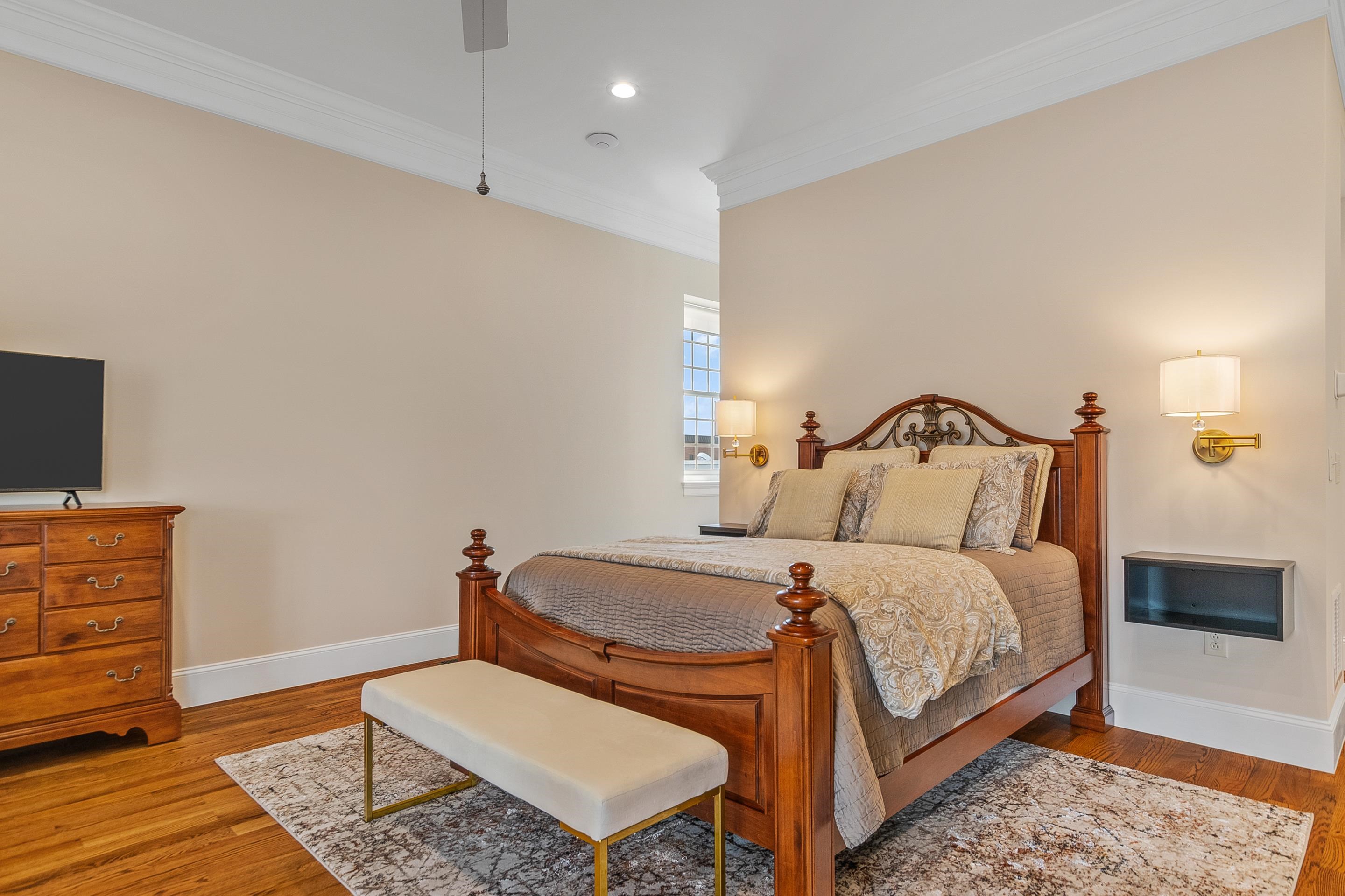 120 Tazewell Street Wytheville VA 24382