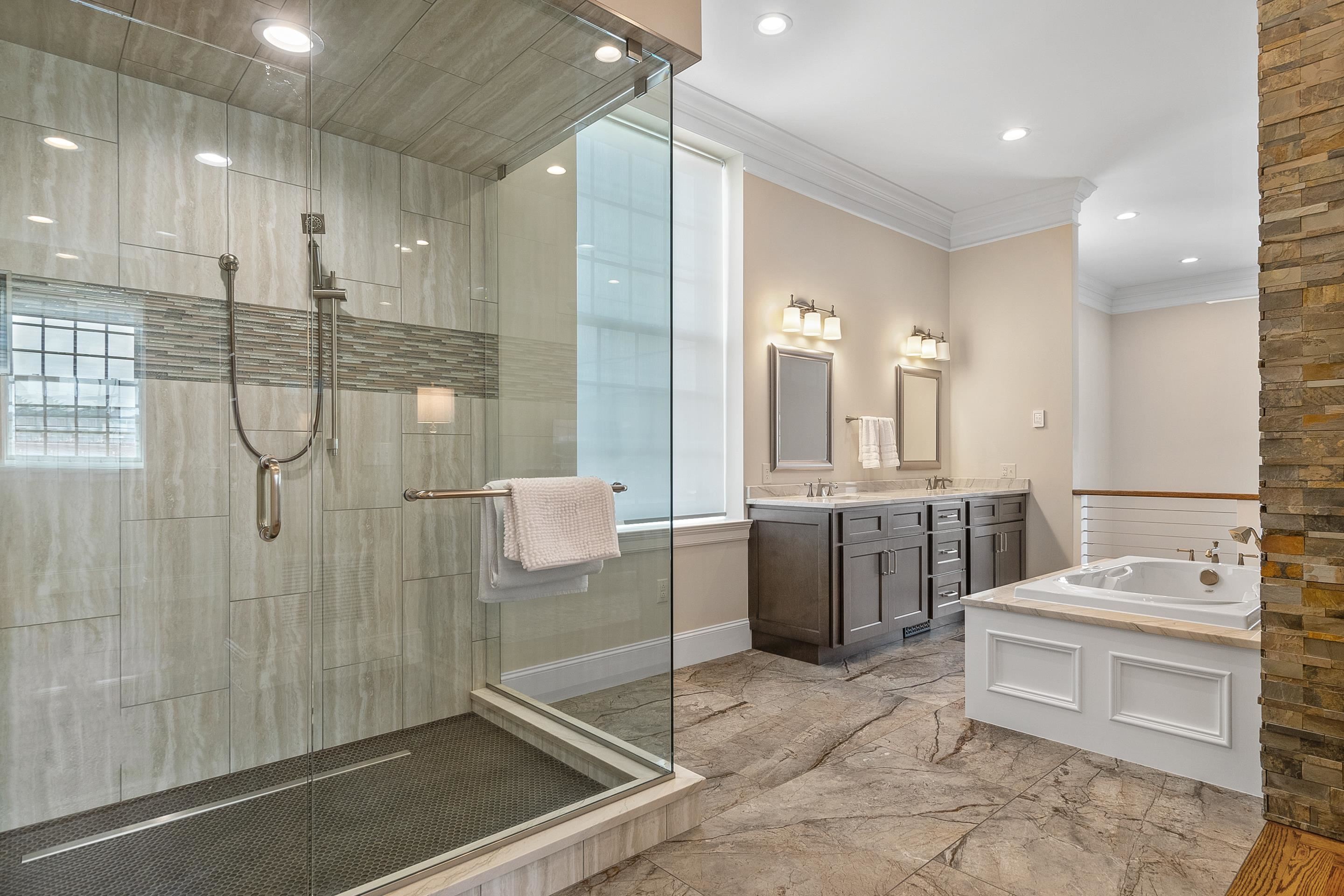 120 Tazewell Street Wytheville VA 24382