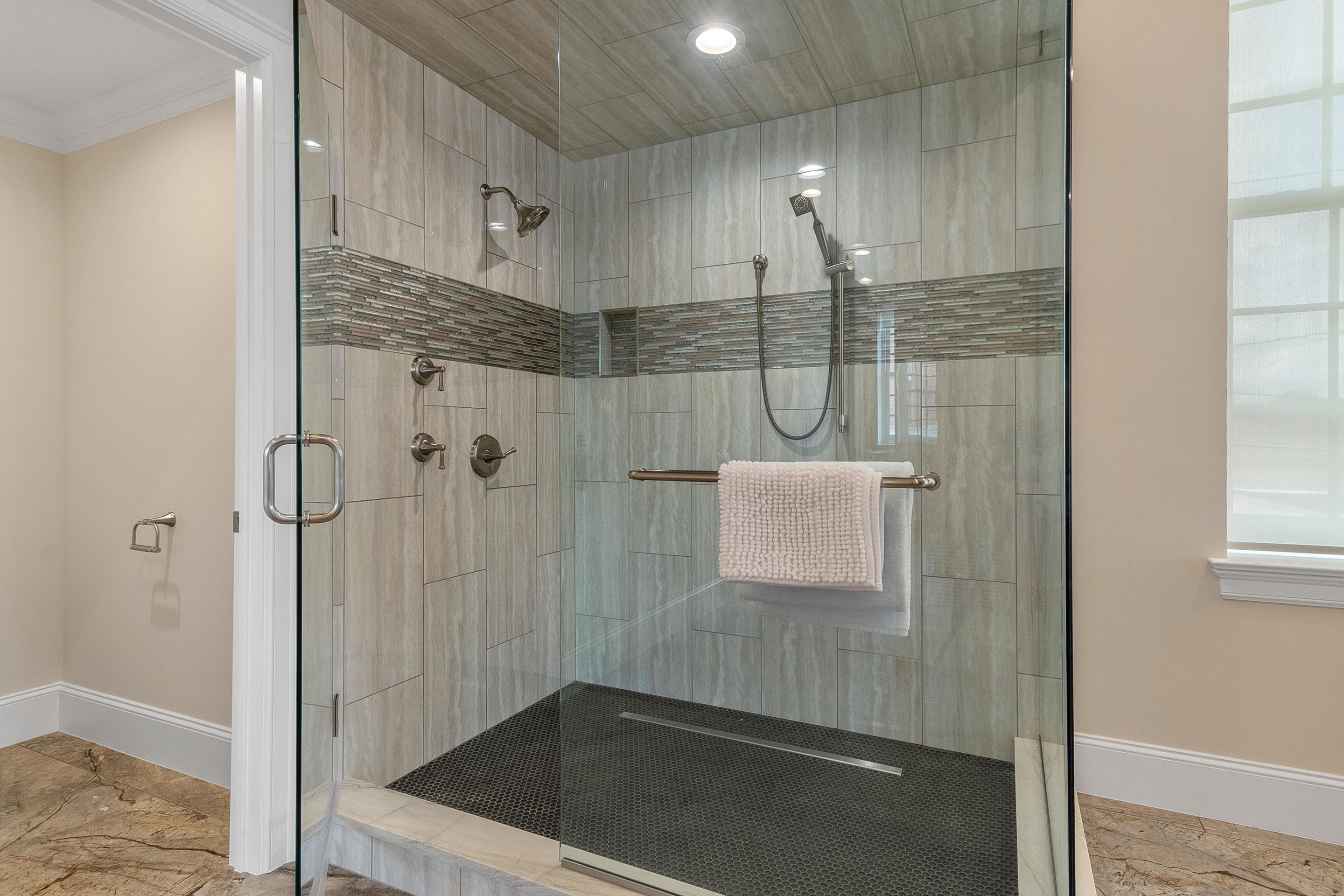 120 Tazewell Street Wytheville VA 24382