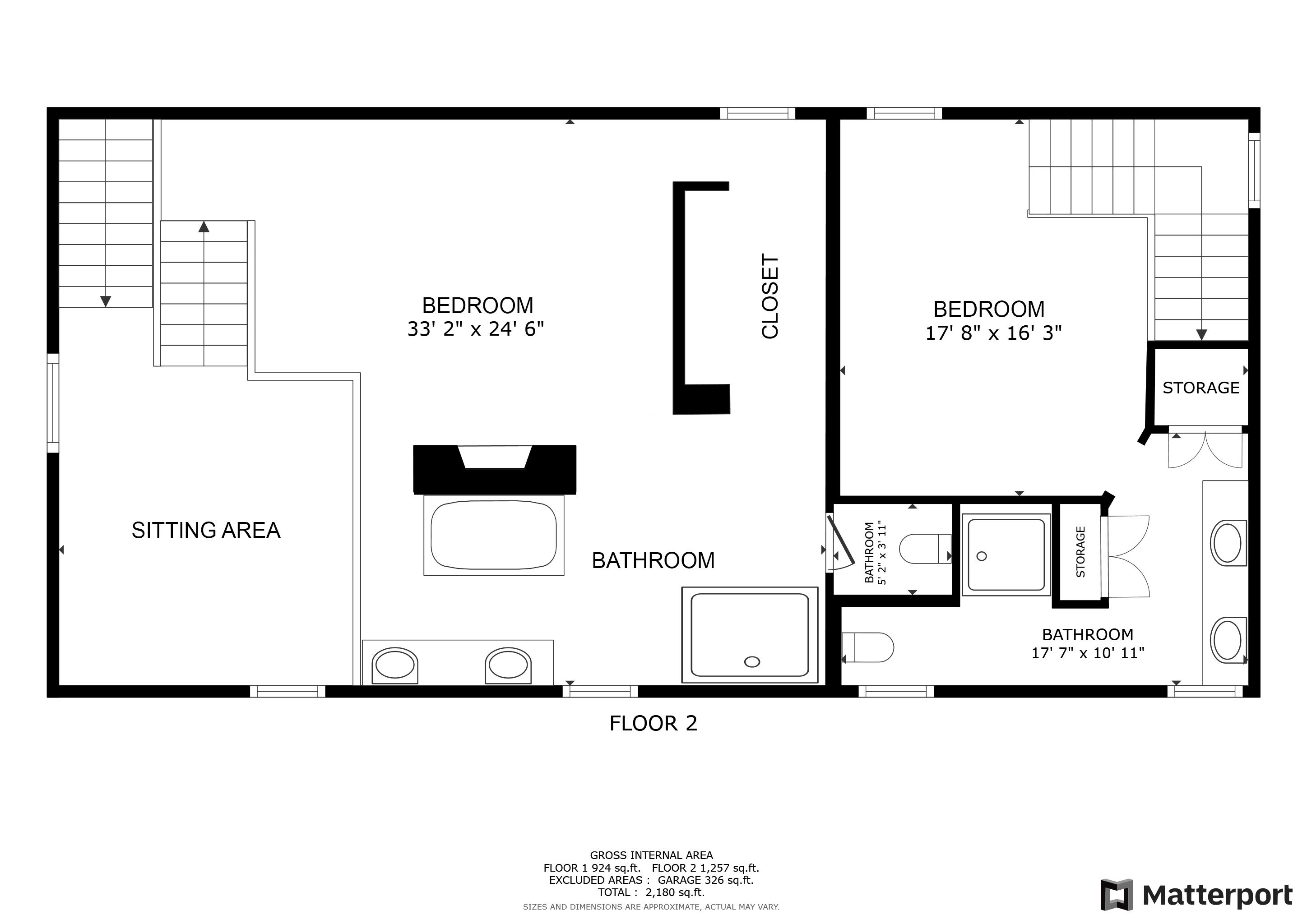 120 Tazewell Street Wytheville VA 24382