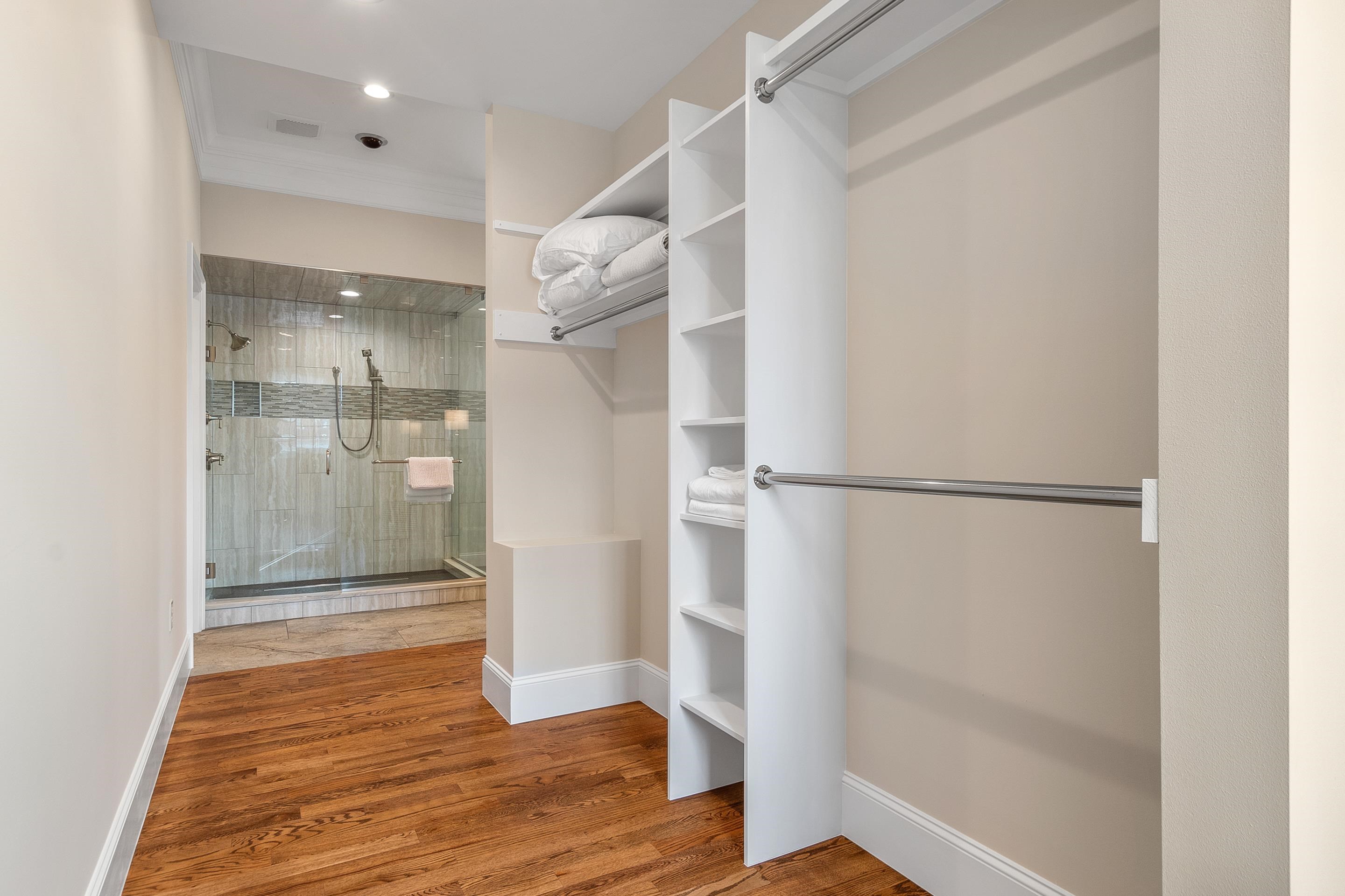 120 Tazewell Street Wytheville VA 24382