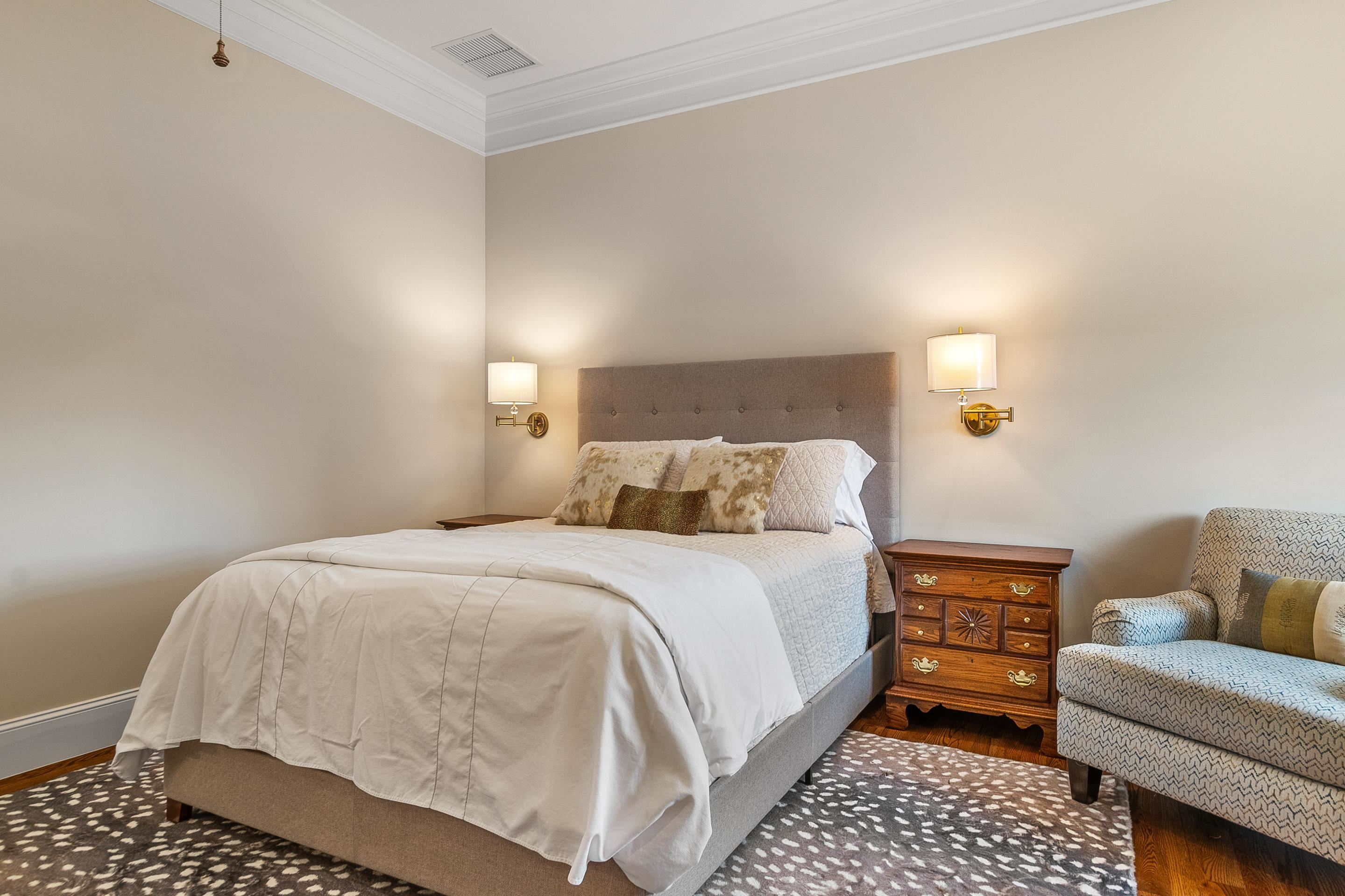 120 Tazewell Street Wytheville VA 24382