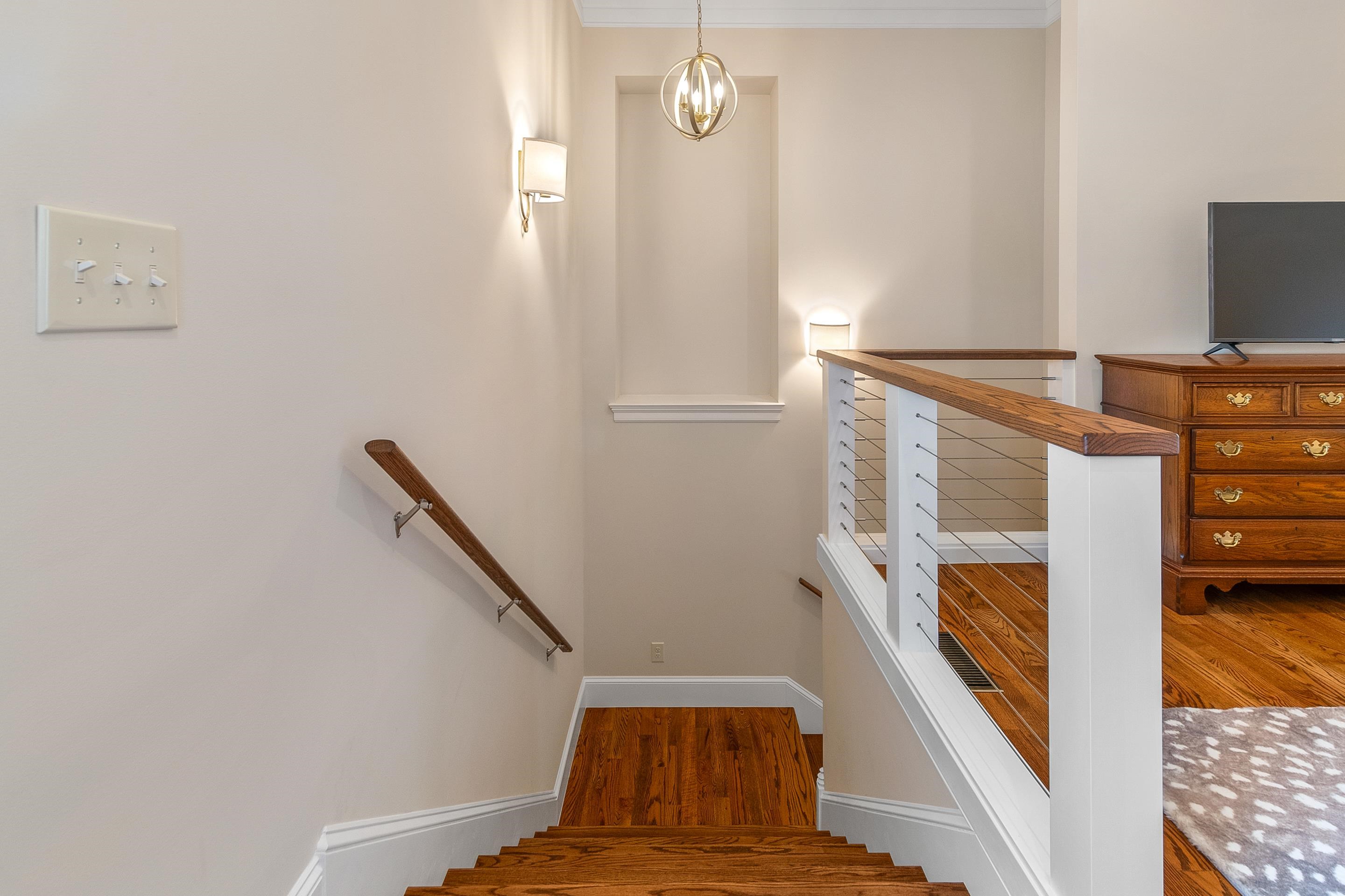 120 Tazewell Street Wytheville VA 24382