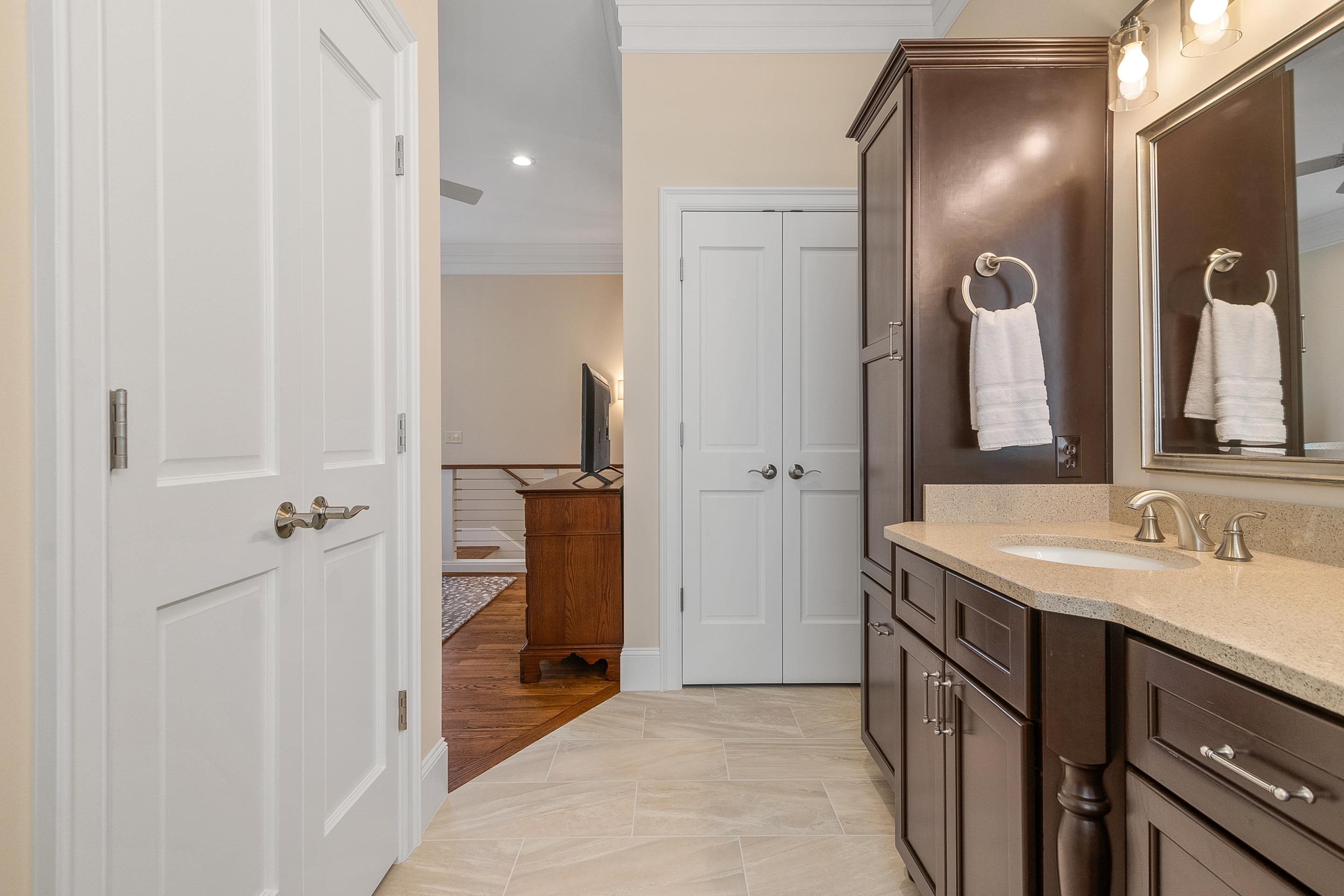 120 Tazewell Street Wytheville VA 24382