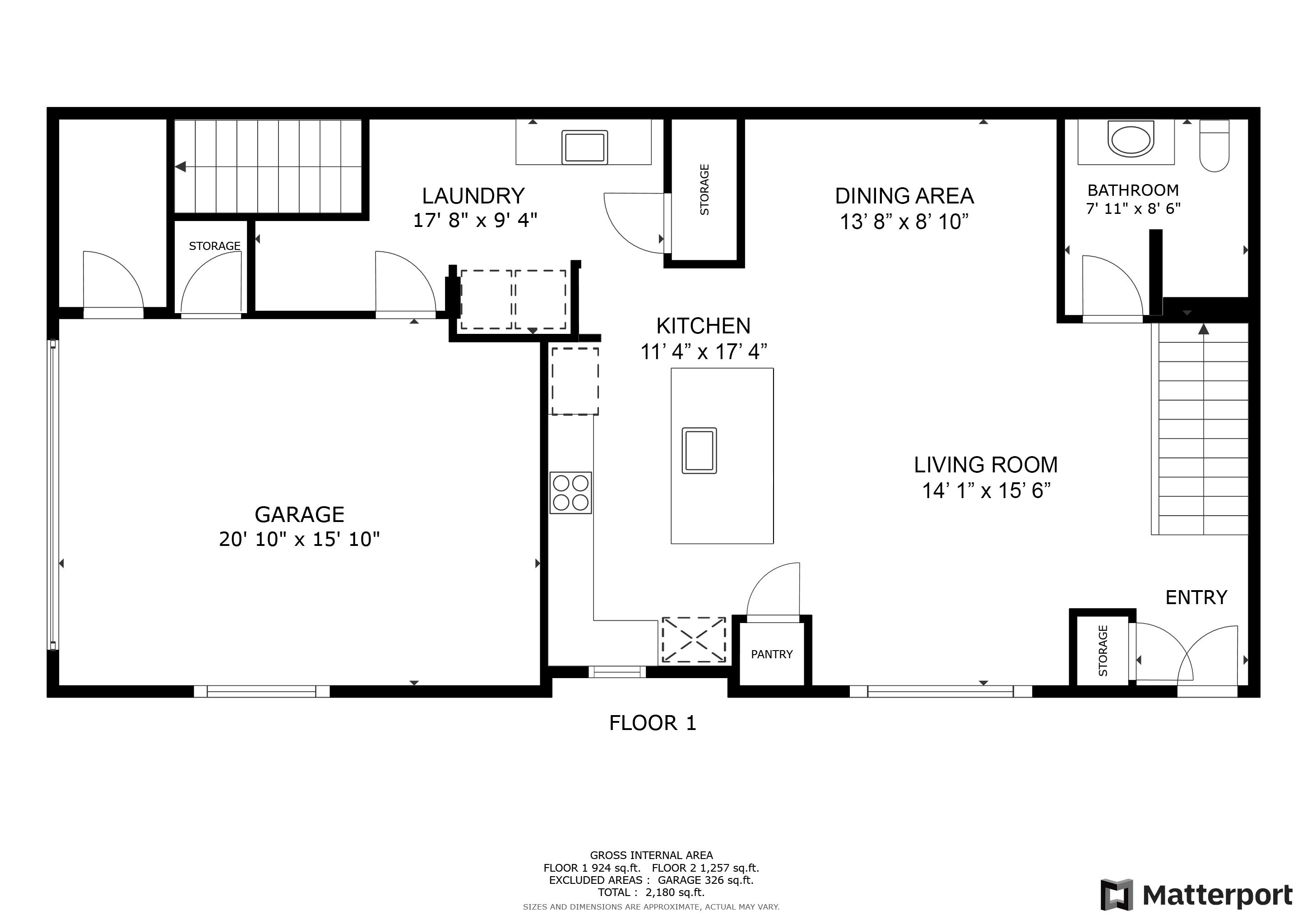 120 Tazewell Street Wytheville VA 24382