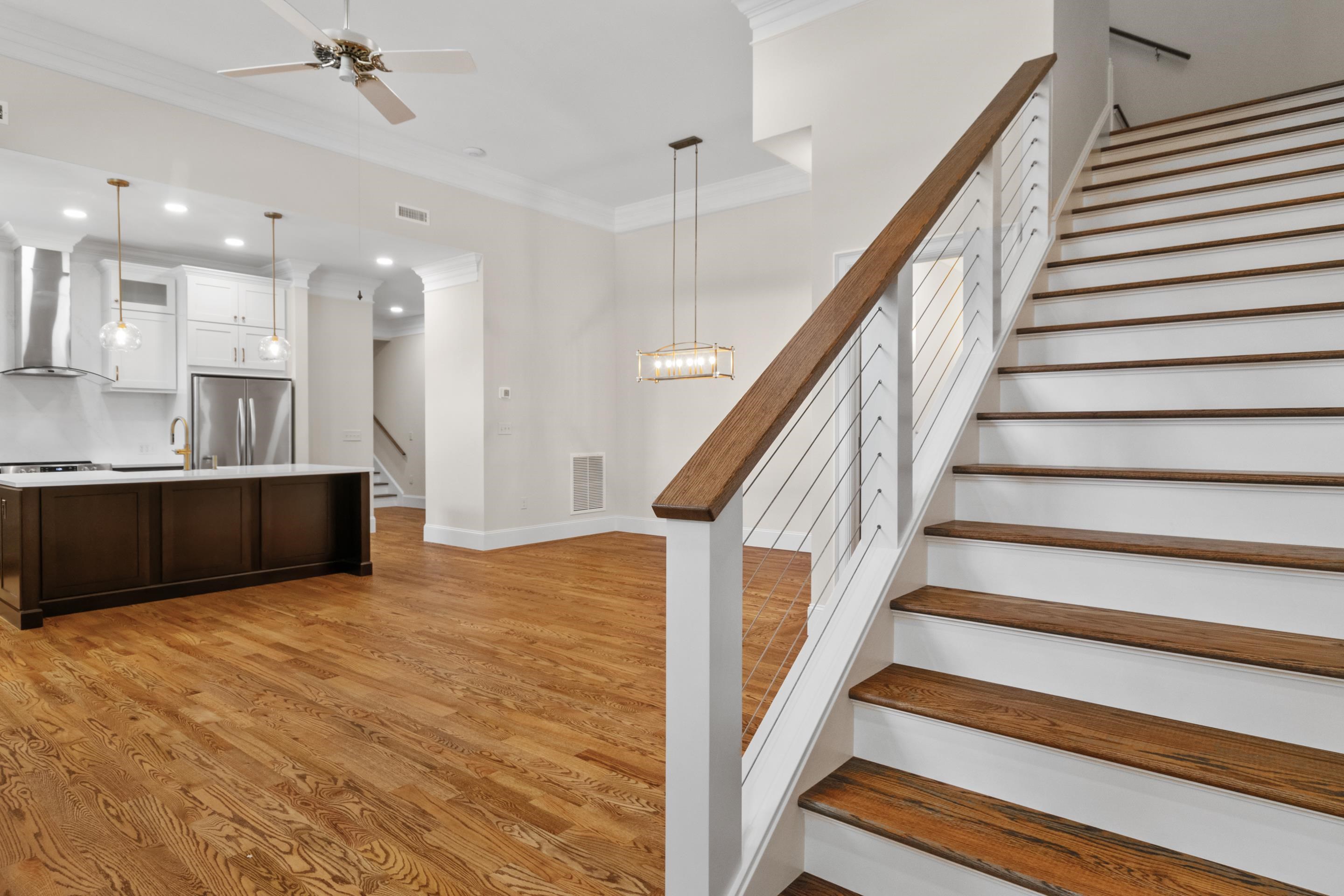 120 Tazewell Street Wytheville VA 24382