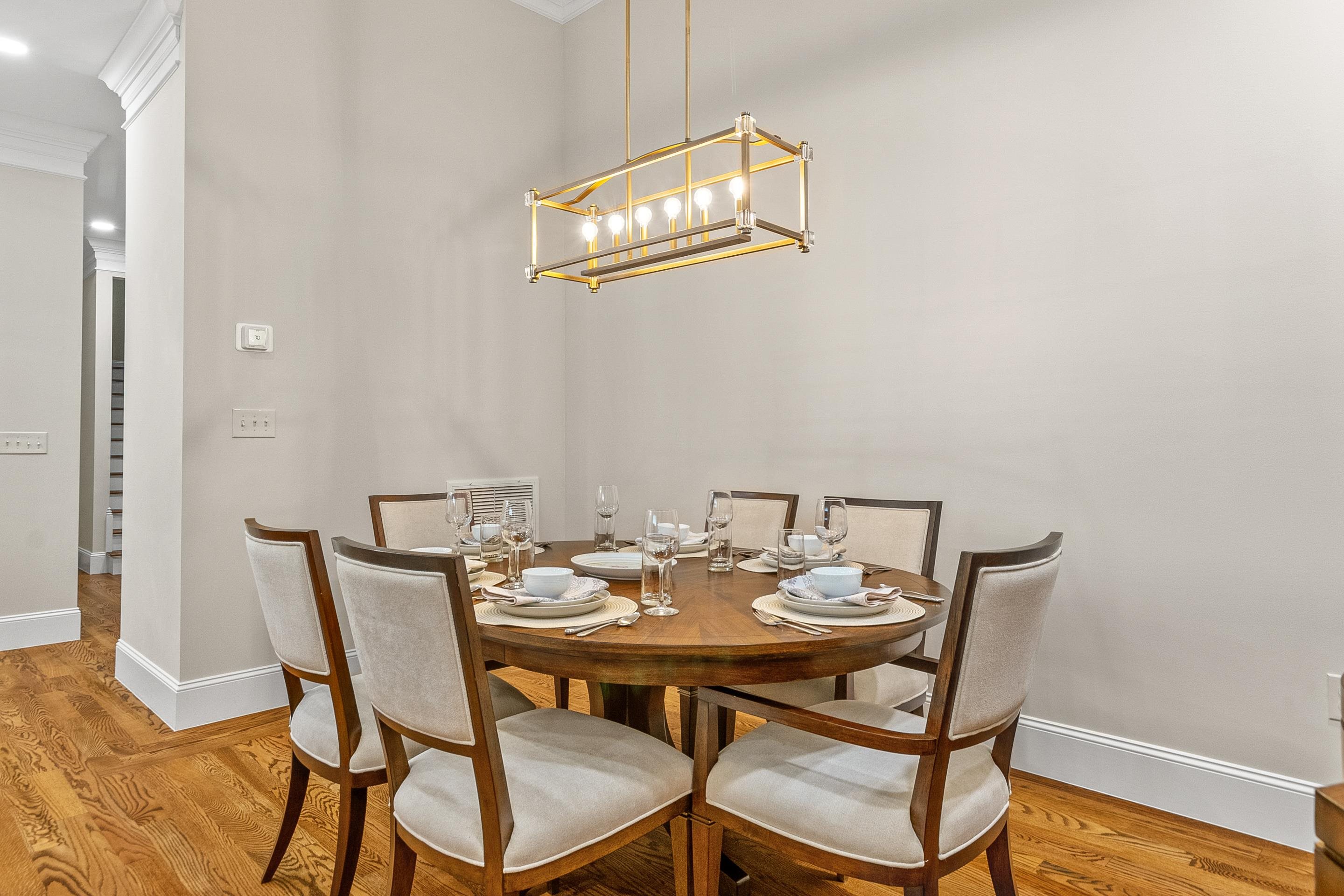 120 Tazewell Street Wytheville VA 24382