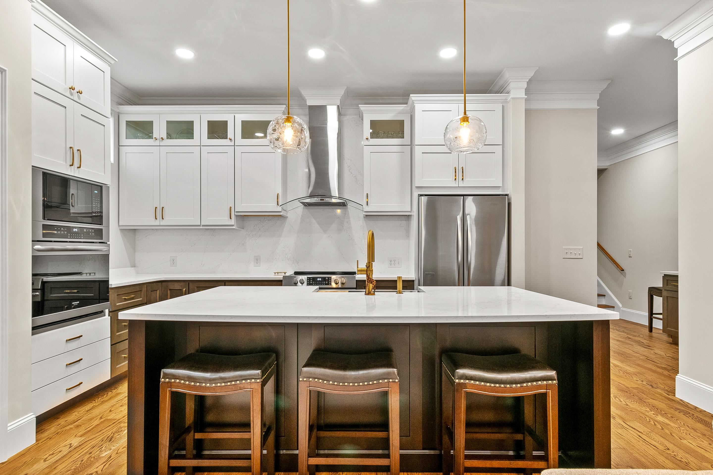 120 Tazewell Street Wytheville VA 24382