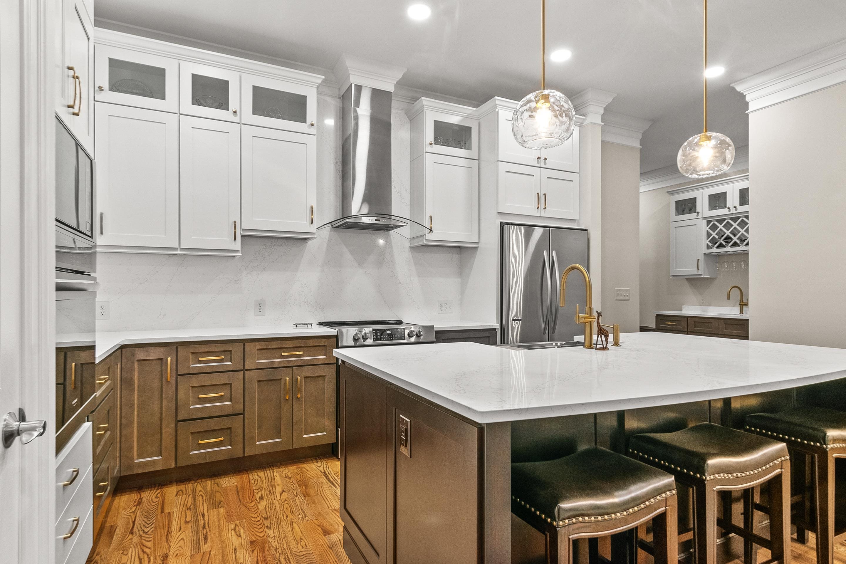 120 Tazewell Street Wytheville VA 24382