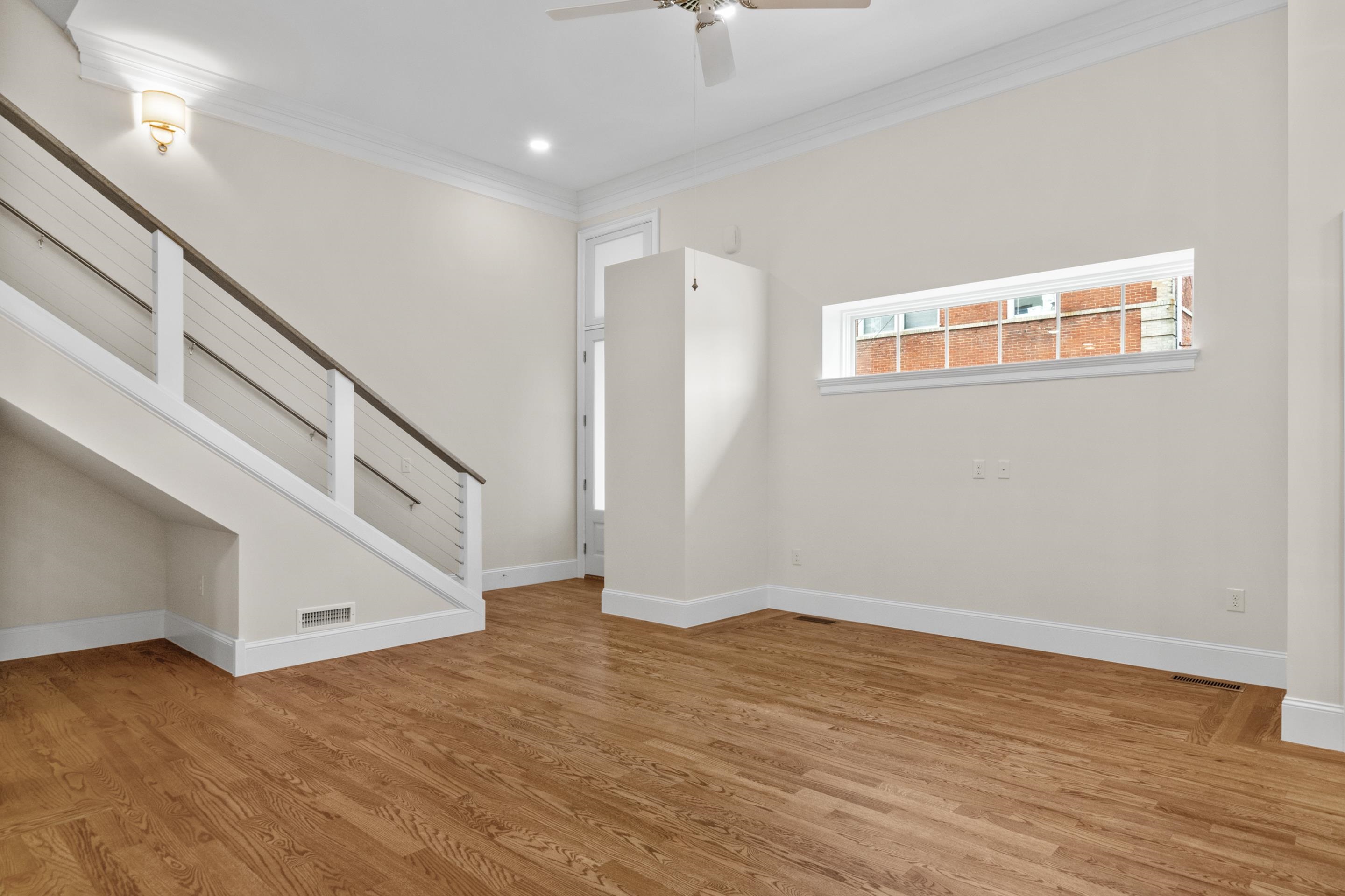 120 Tazewell Street Wytheville VA 24382