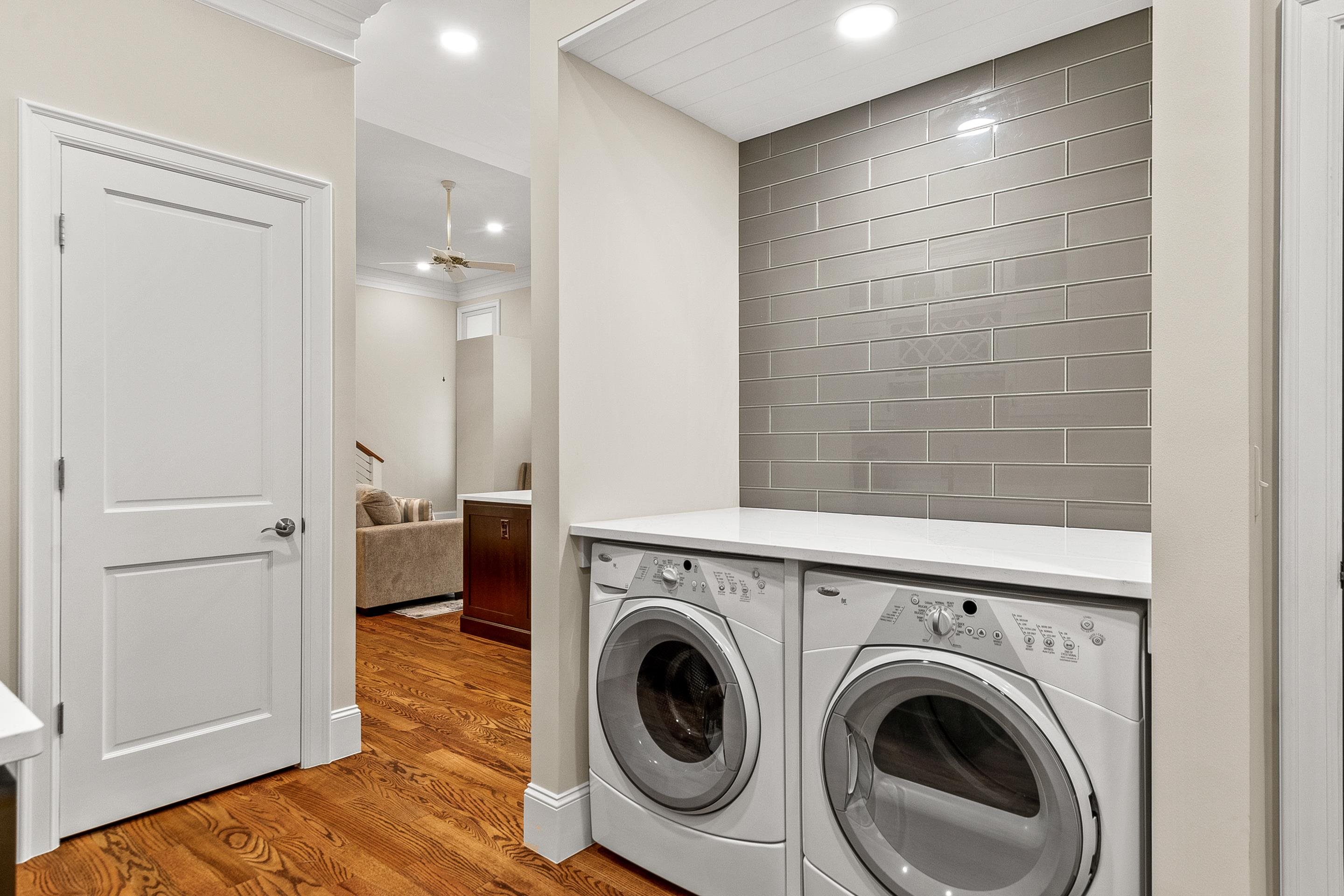 120 Tazewell Street Wytheville VA 24382