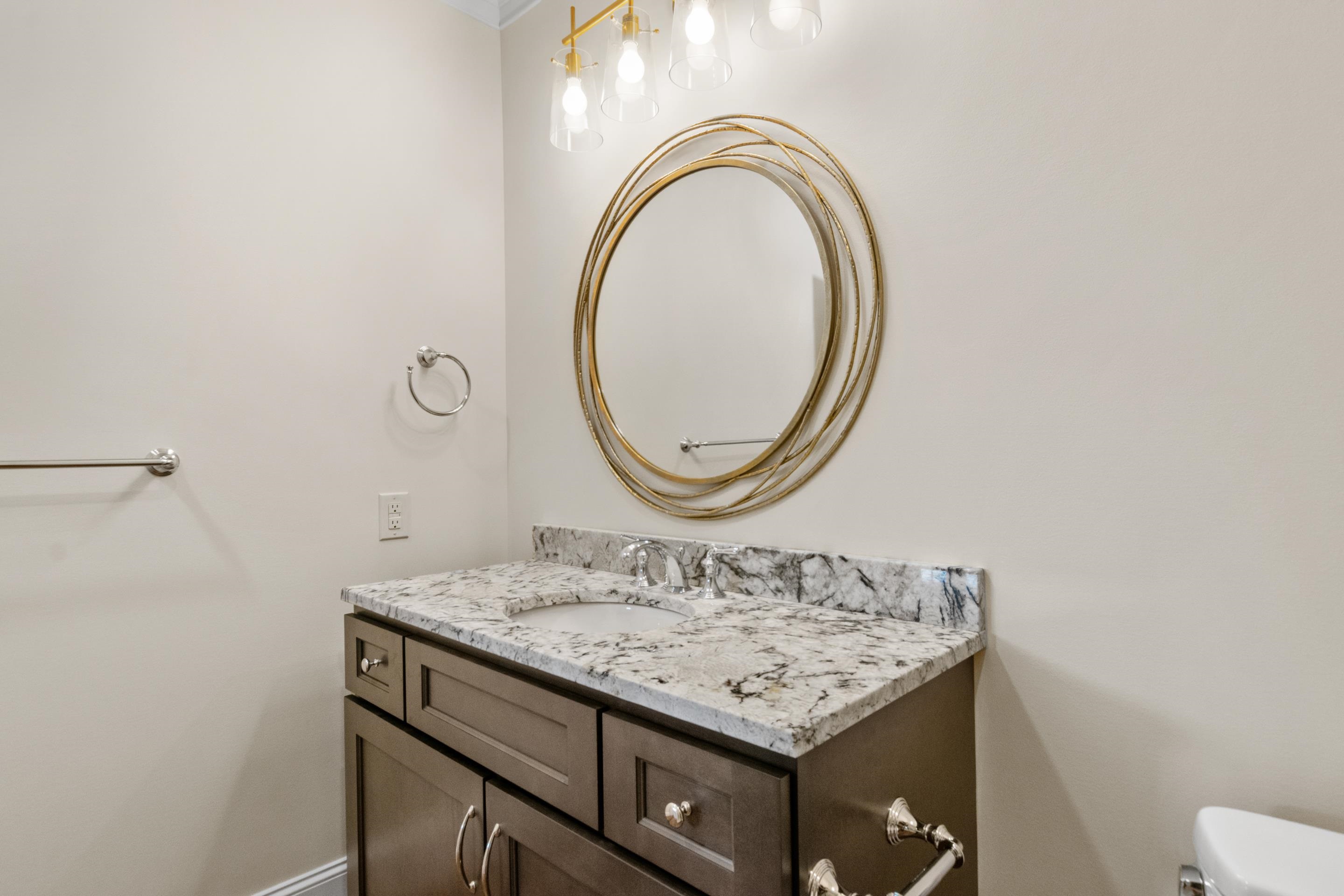 120 Tazewell Street Wytheville VA 24382