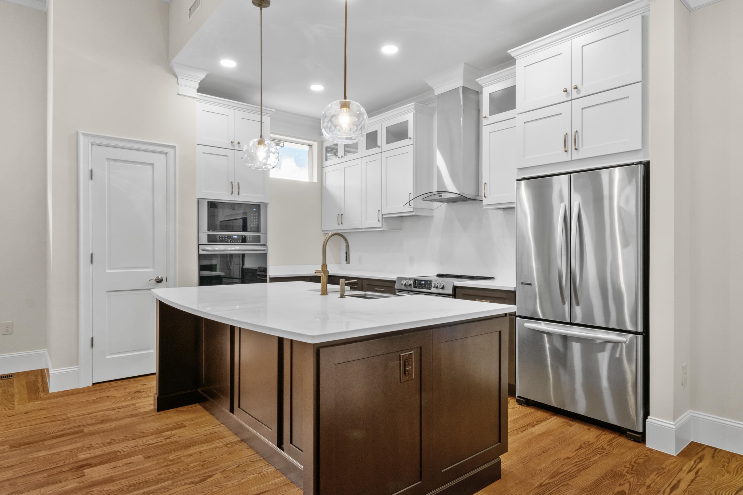 120 Tazewell Street Wytheville VA 24382