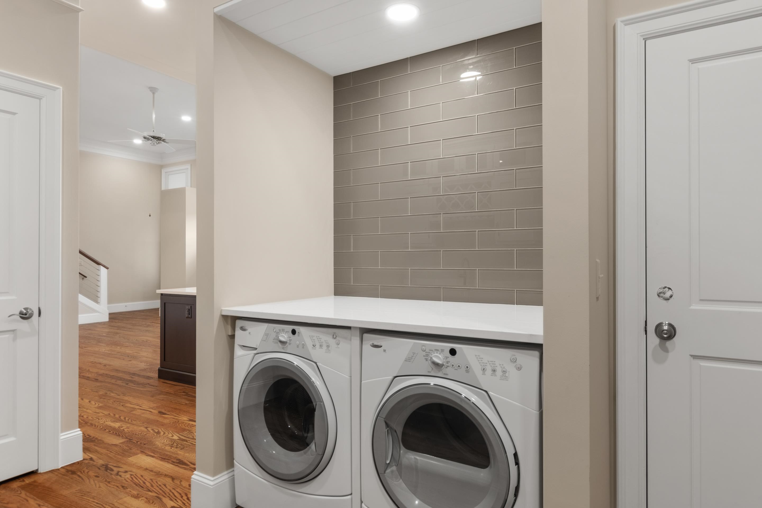 120 Tazewell Street Wytheville VA 24382