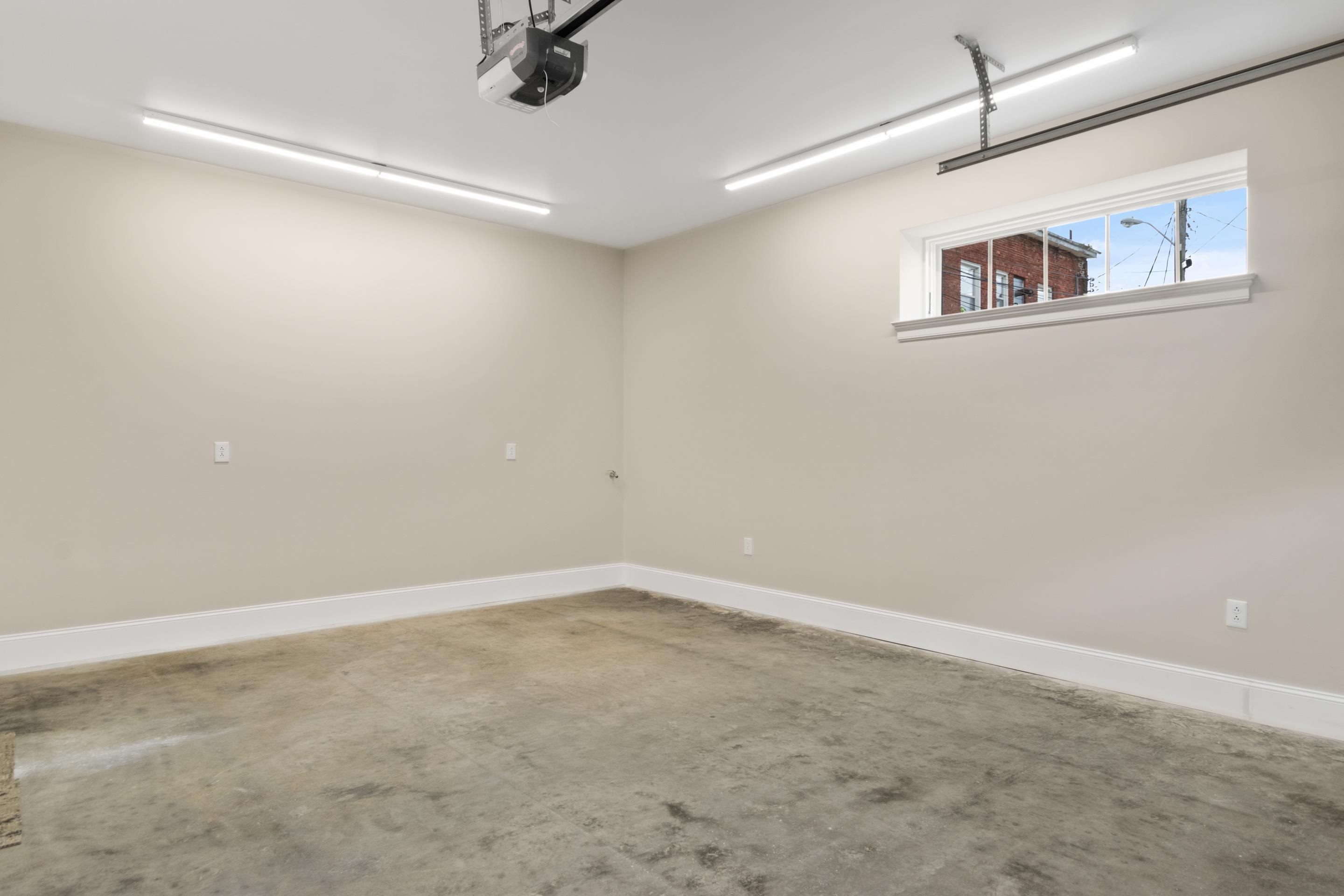 120 Tazewell Street Wytheville VA 24382