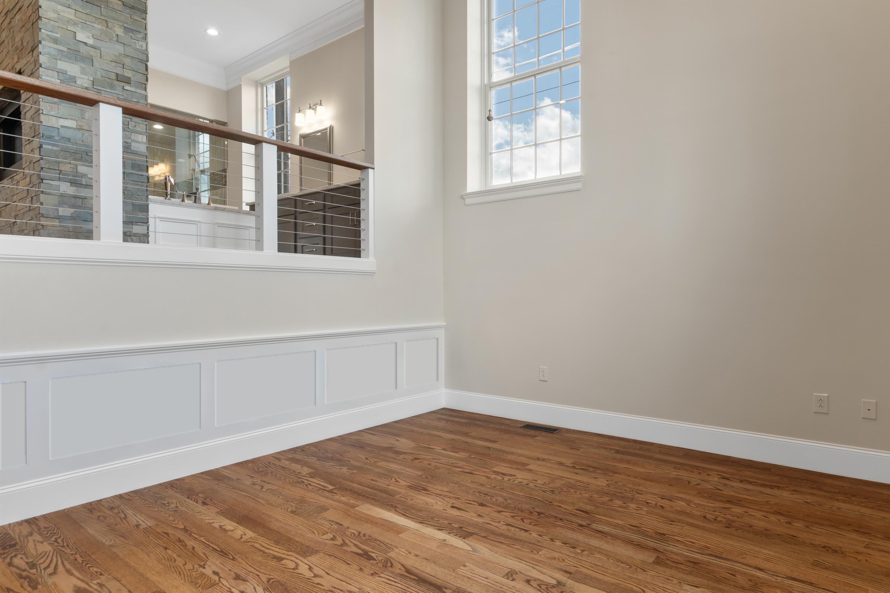 120 Tazewell Street Wytheville VA 24382