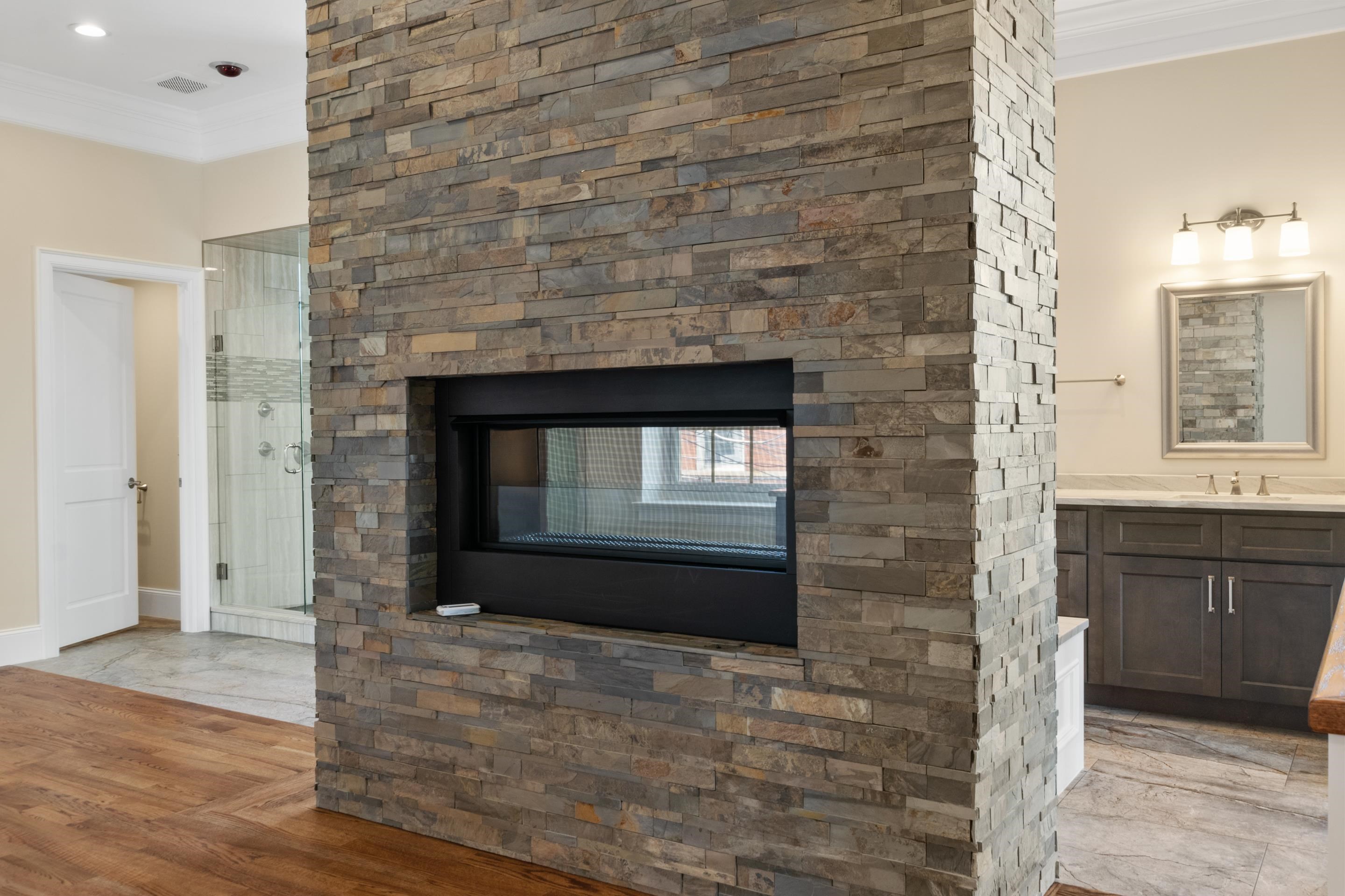 120 Tazewell Street Wytheville VA 24382