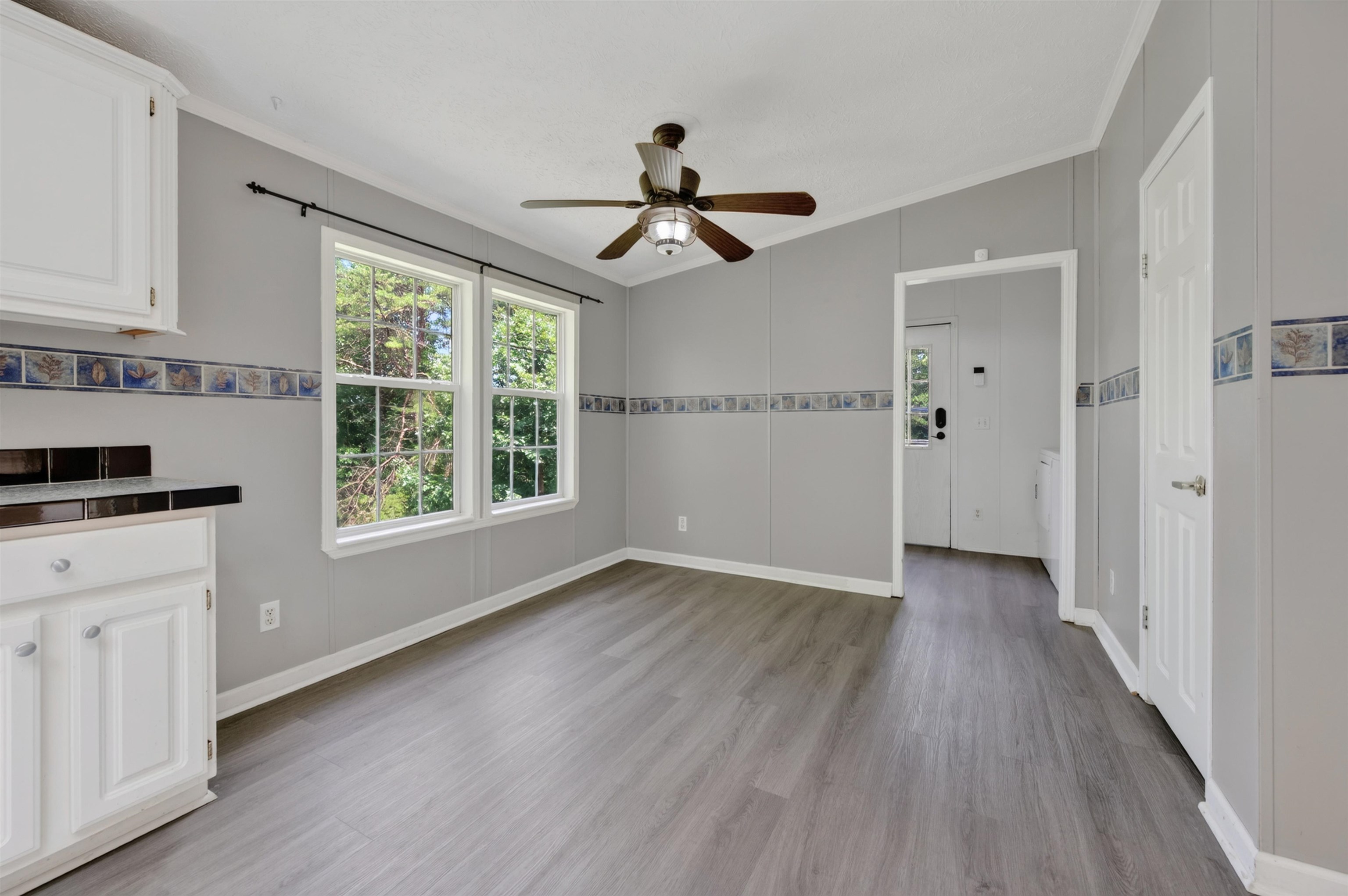 884 Martin Drive Blacksburg VA 24060