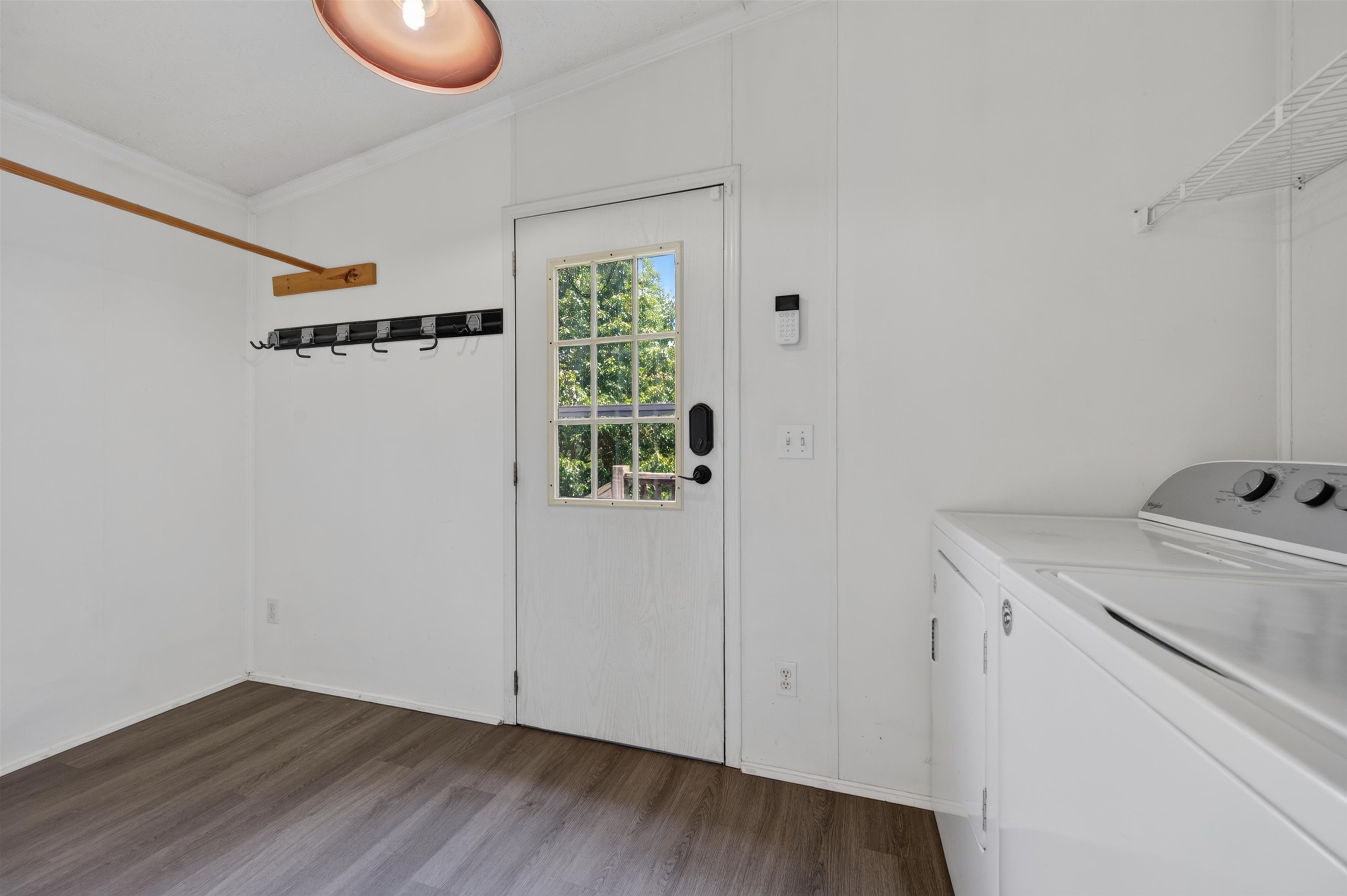 884 Martin Drive Blacksburg VA 24060